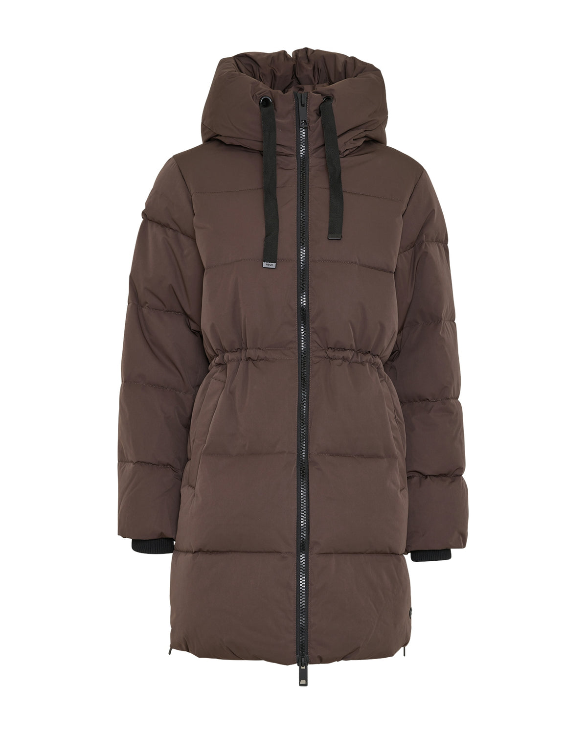 MSCHMola Pavinaria Jacket