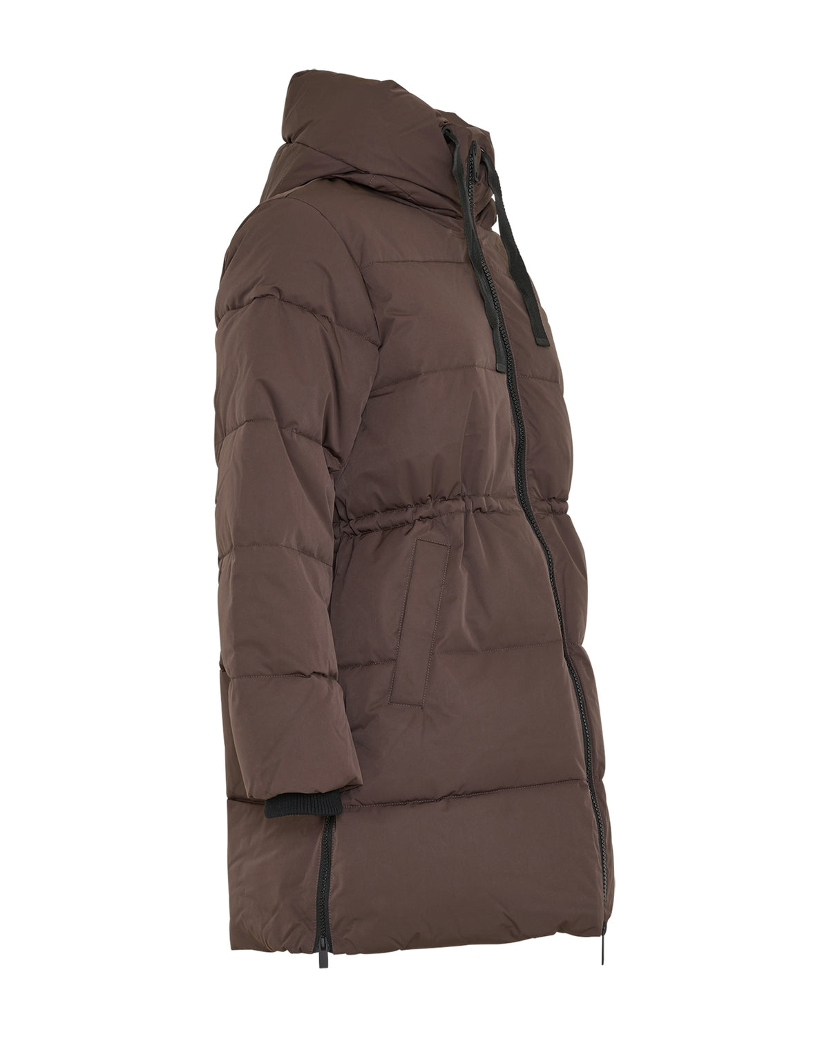 MSCHMola Pavinaria Jacket