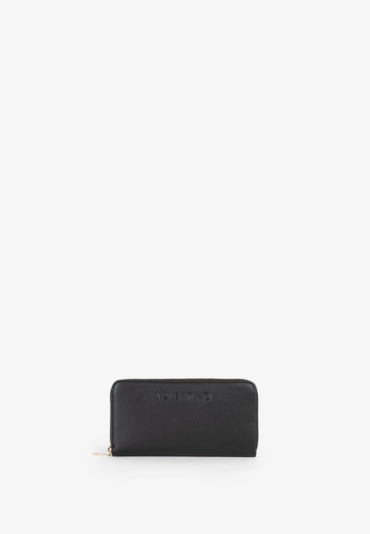 Miriade Portemonnaie F nero