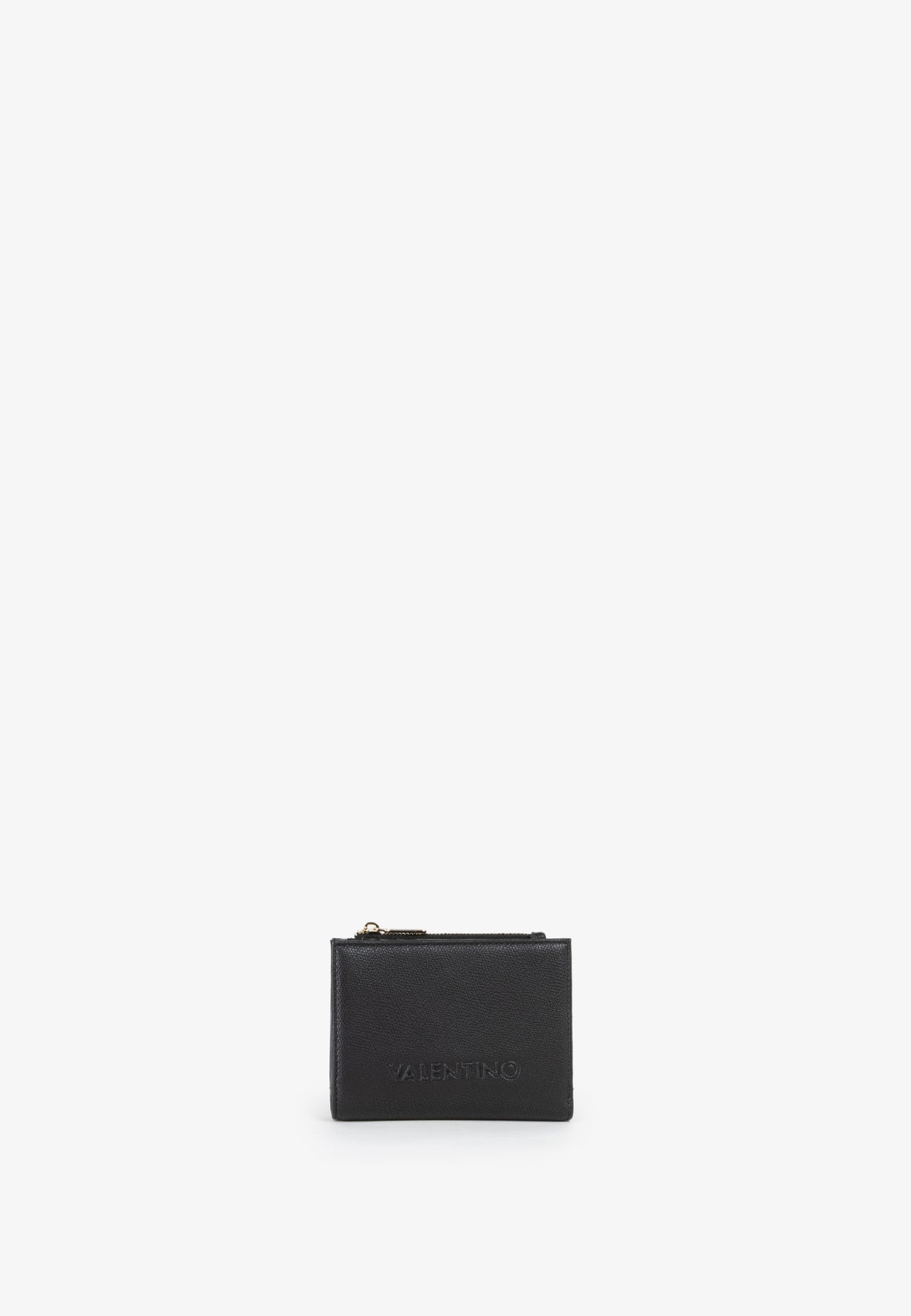 Miriade Portemonnaie F nero