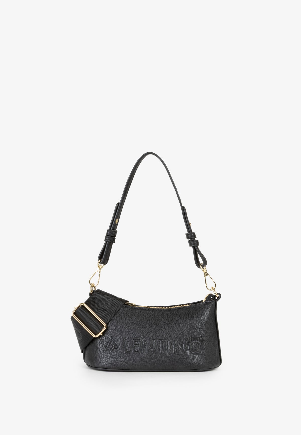 Miriade Taschen F nero