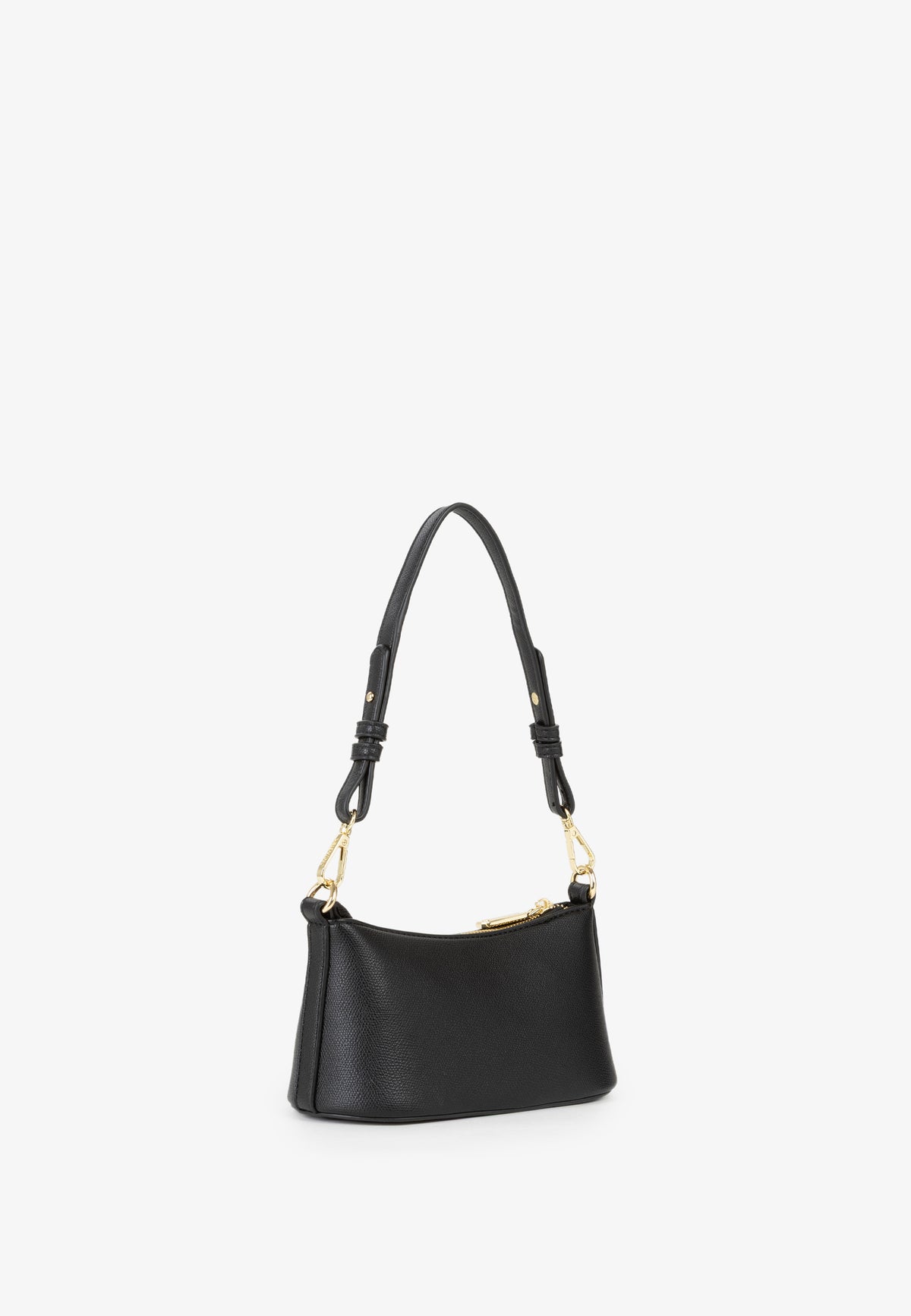 Miriade Taschen F nero
