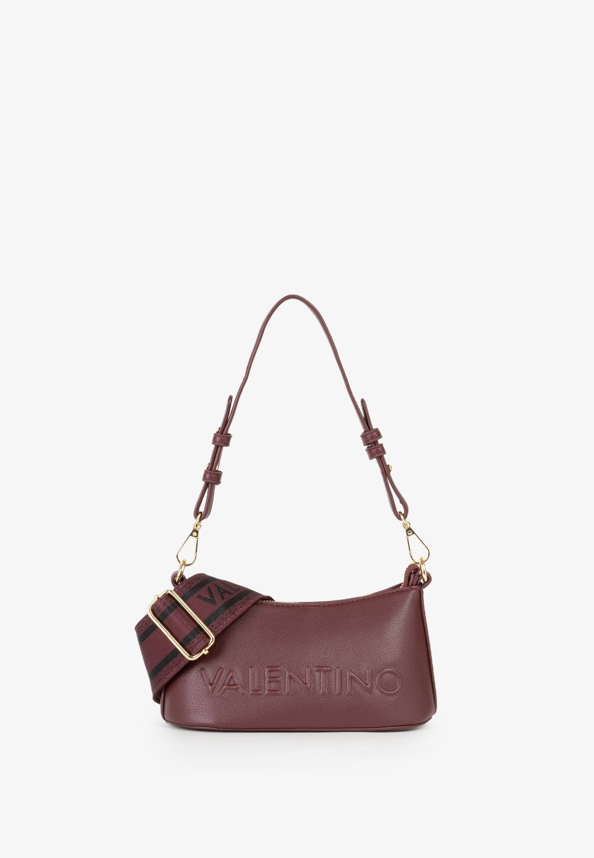 Miriade Taschen F bordeaux