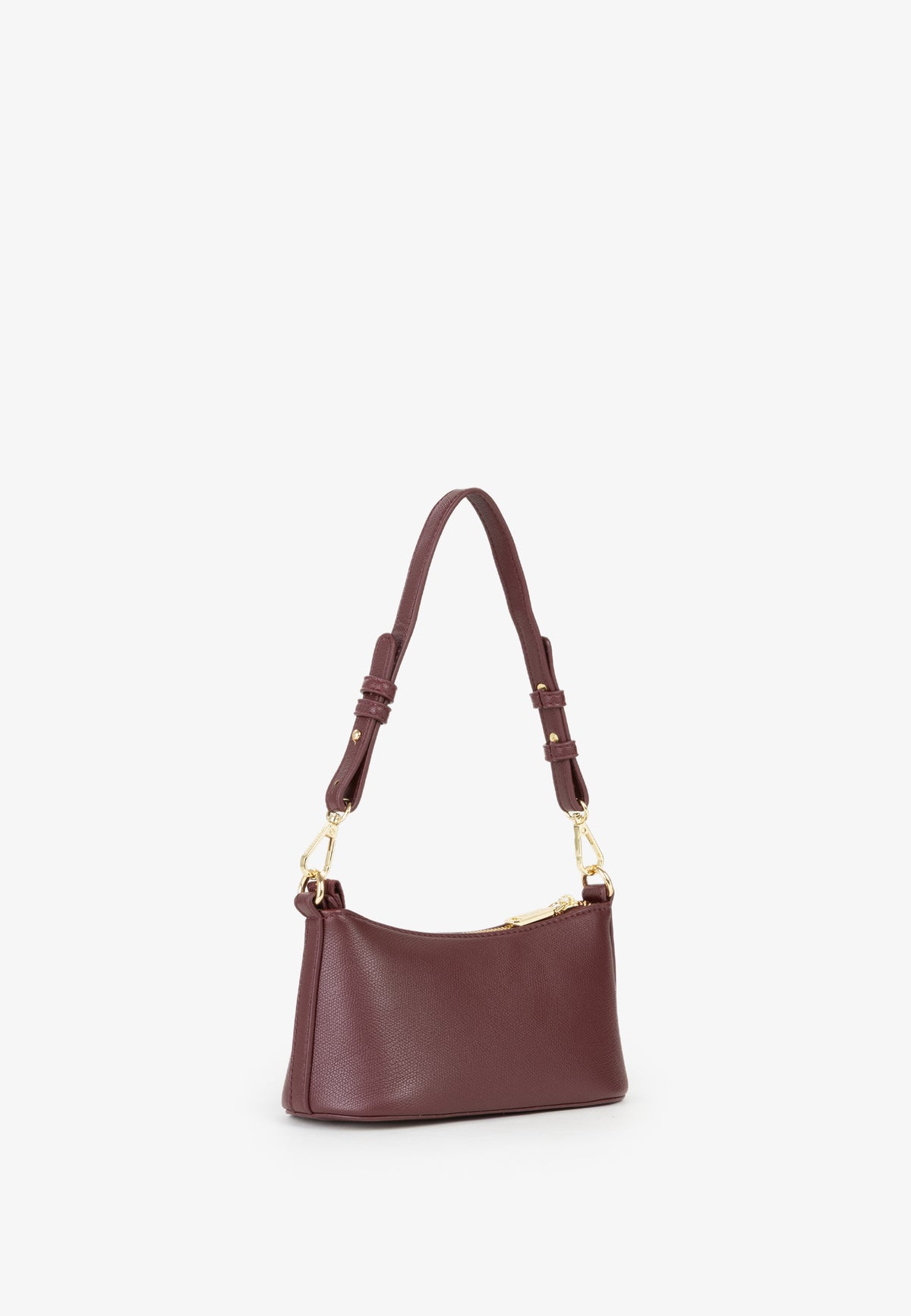 Miriade Taschen F bordeaux