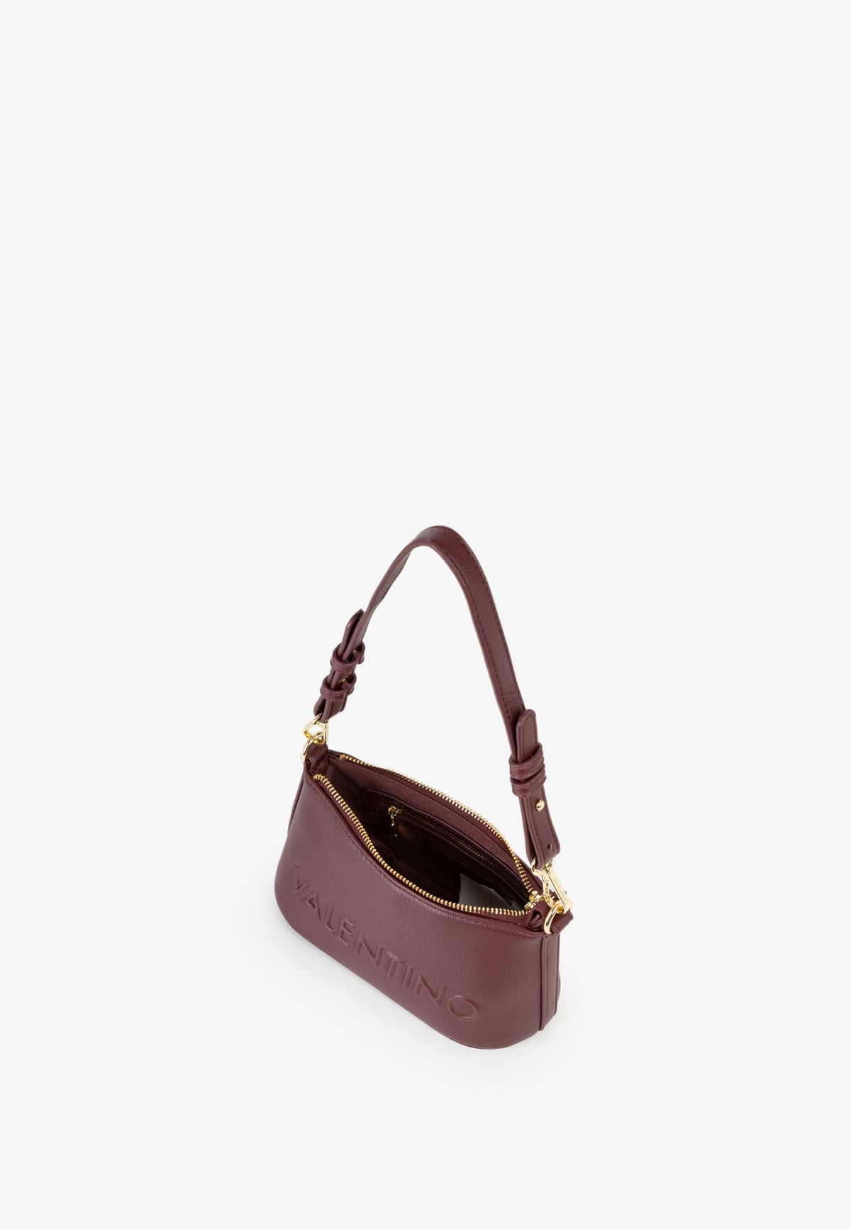 Miriade Taschen F bordeaux
