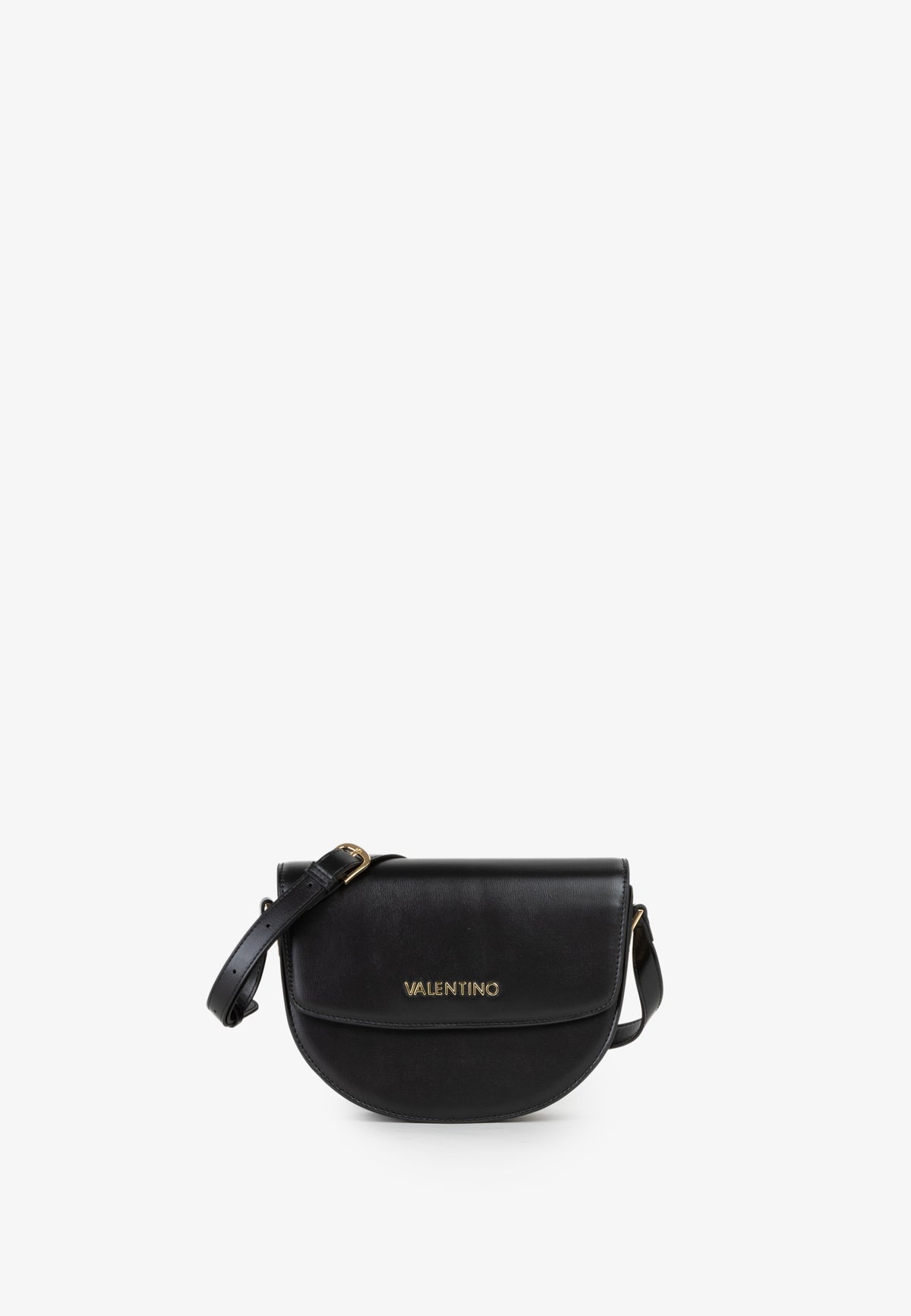 Miriade Taschen F nero