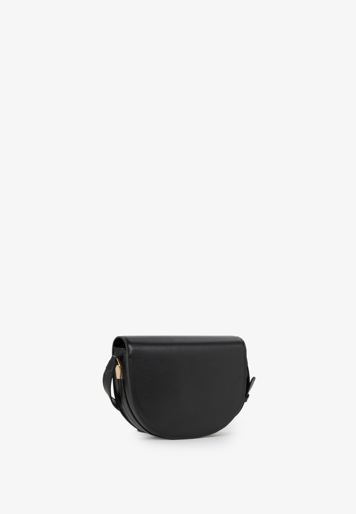 Miriade Taschen F nero