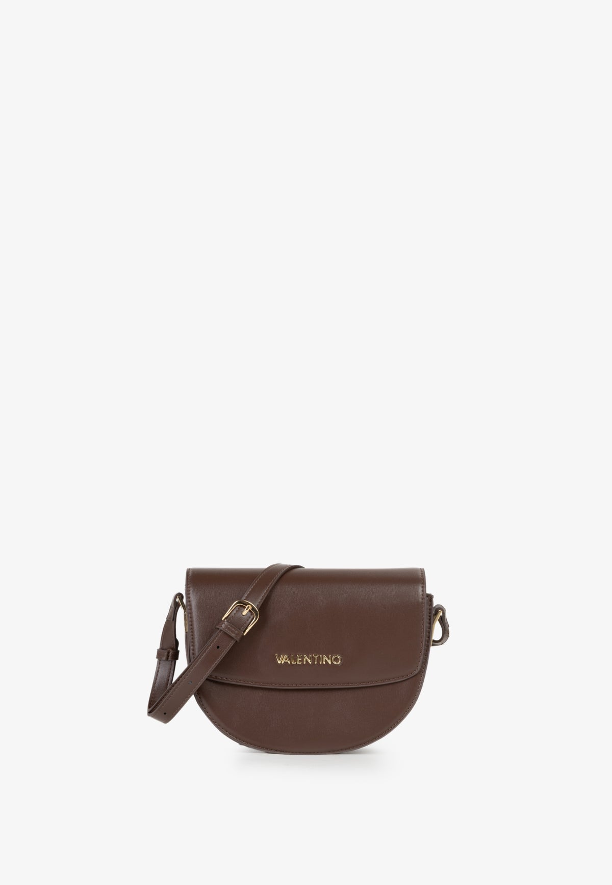Miriade Taschen F caffe