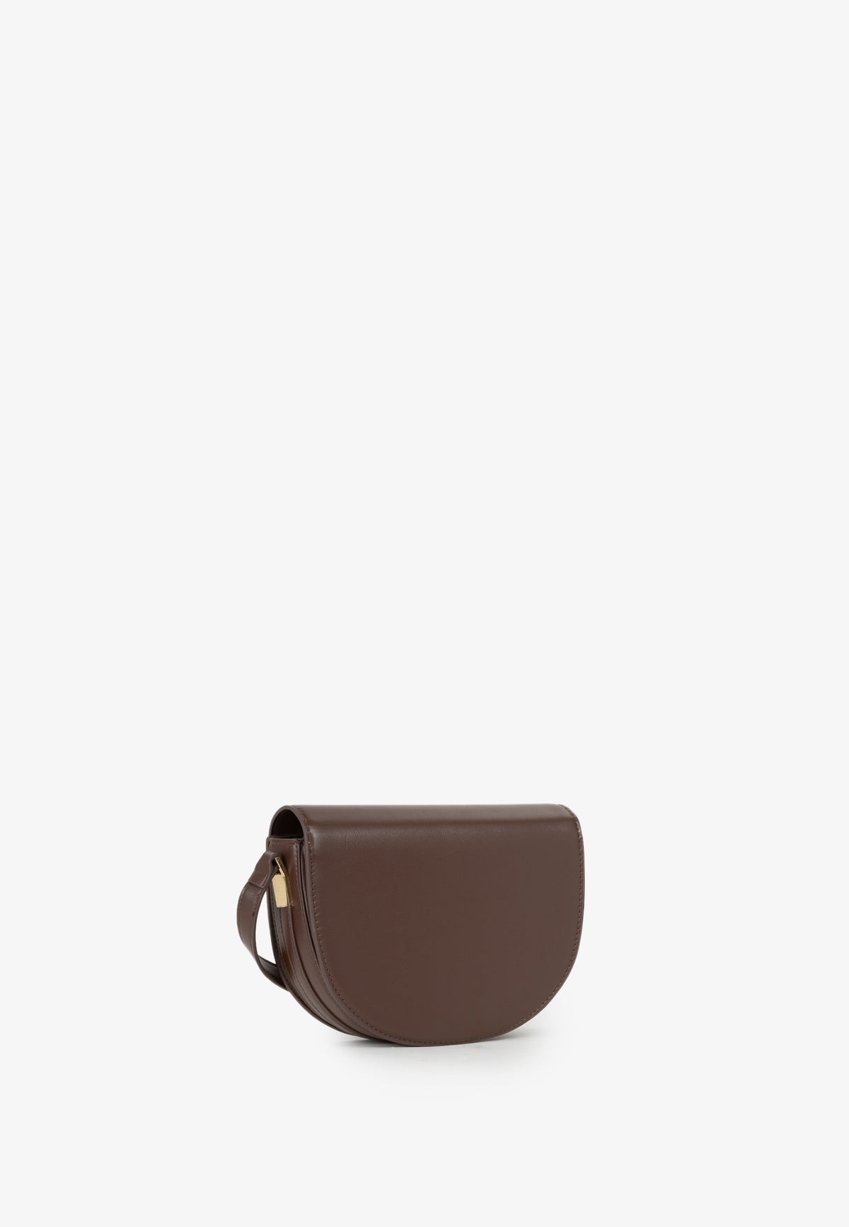 Miriade Taschen F caffe