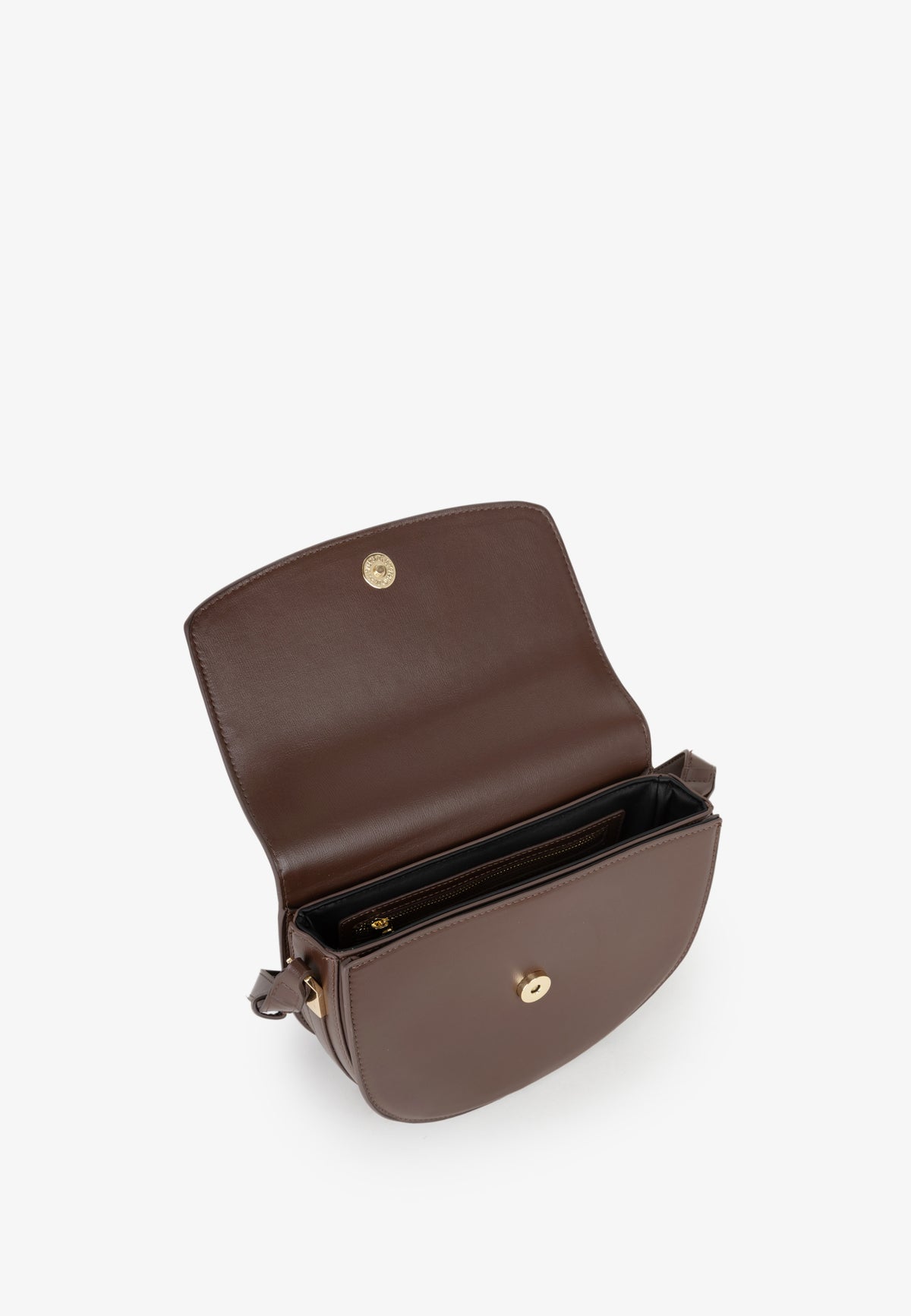 Miriade Taschen F caffe