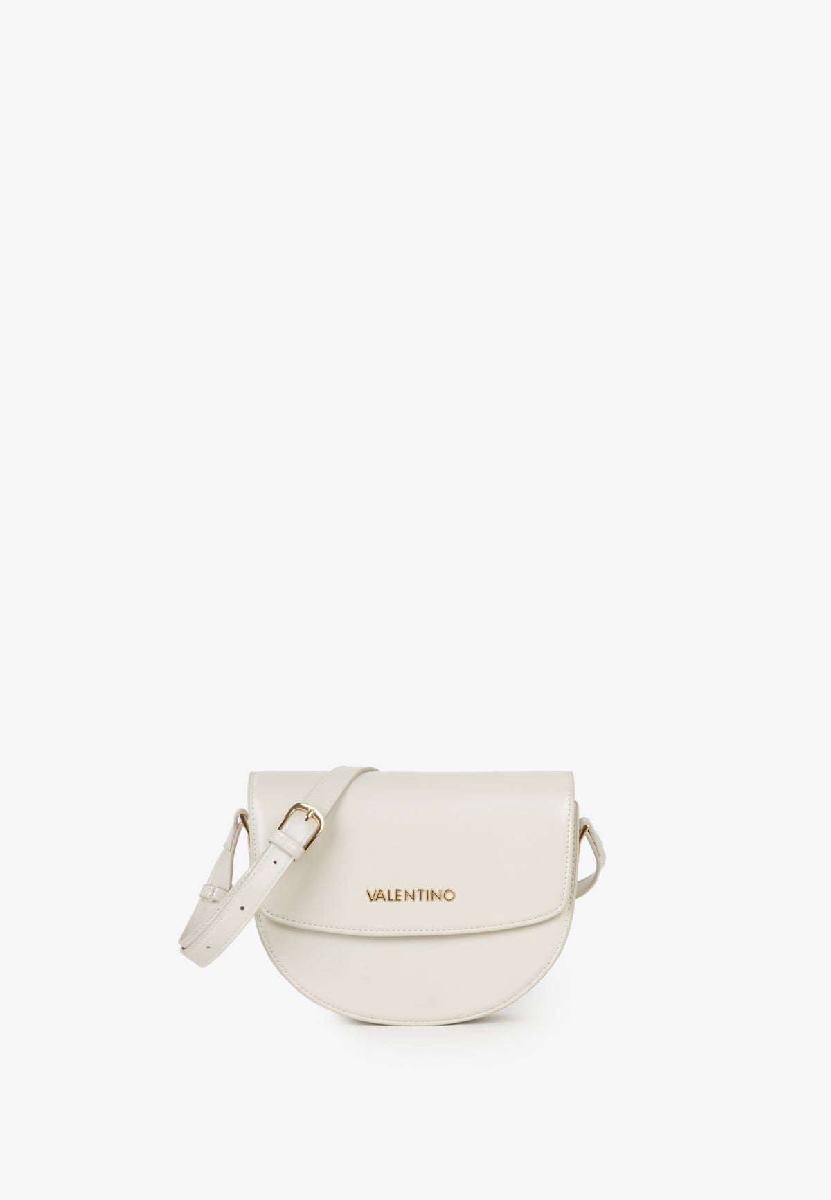 Miriade Taschen F ecru