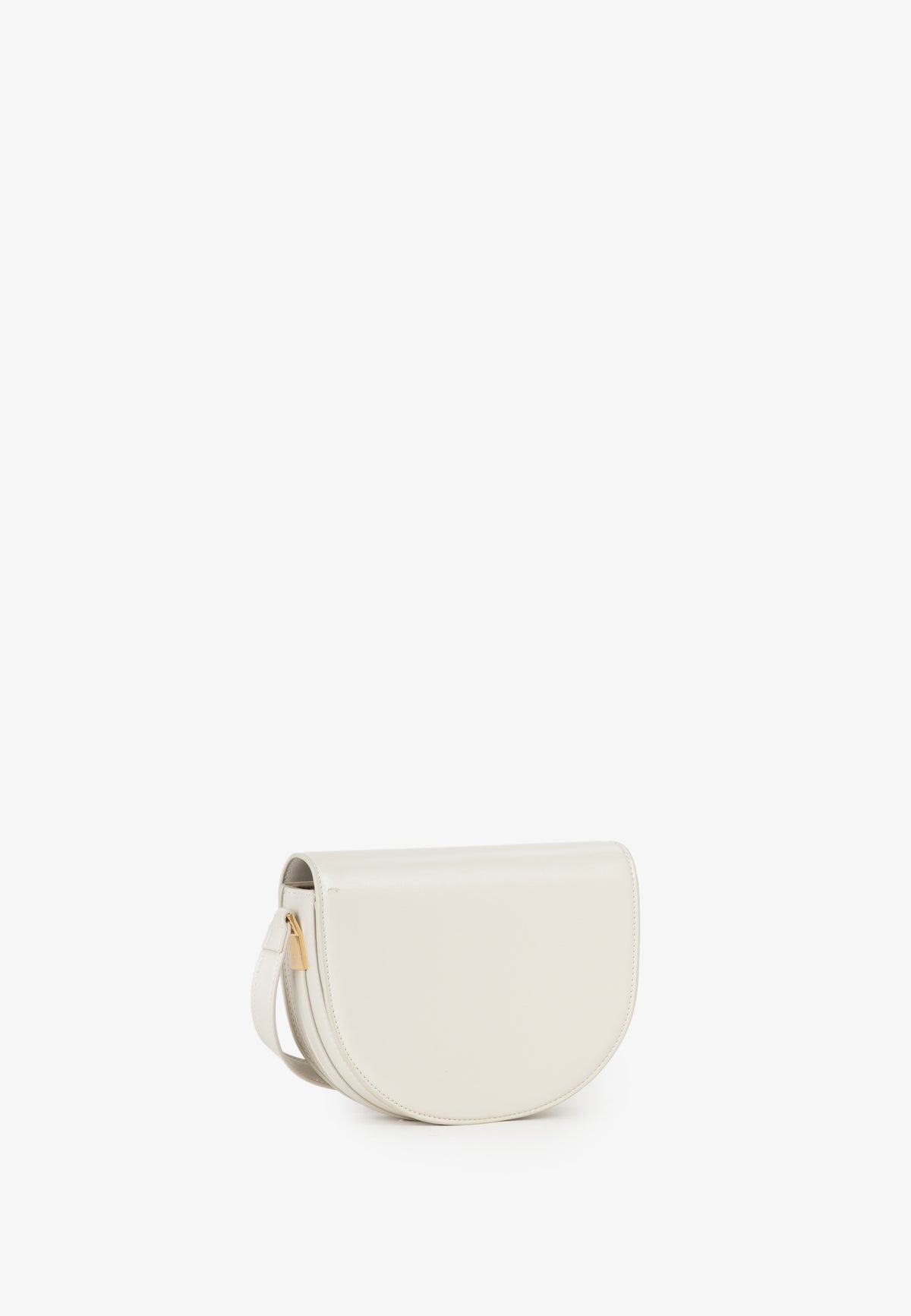 Miriade Taschen F ecru