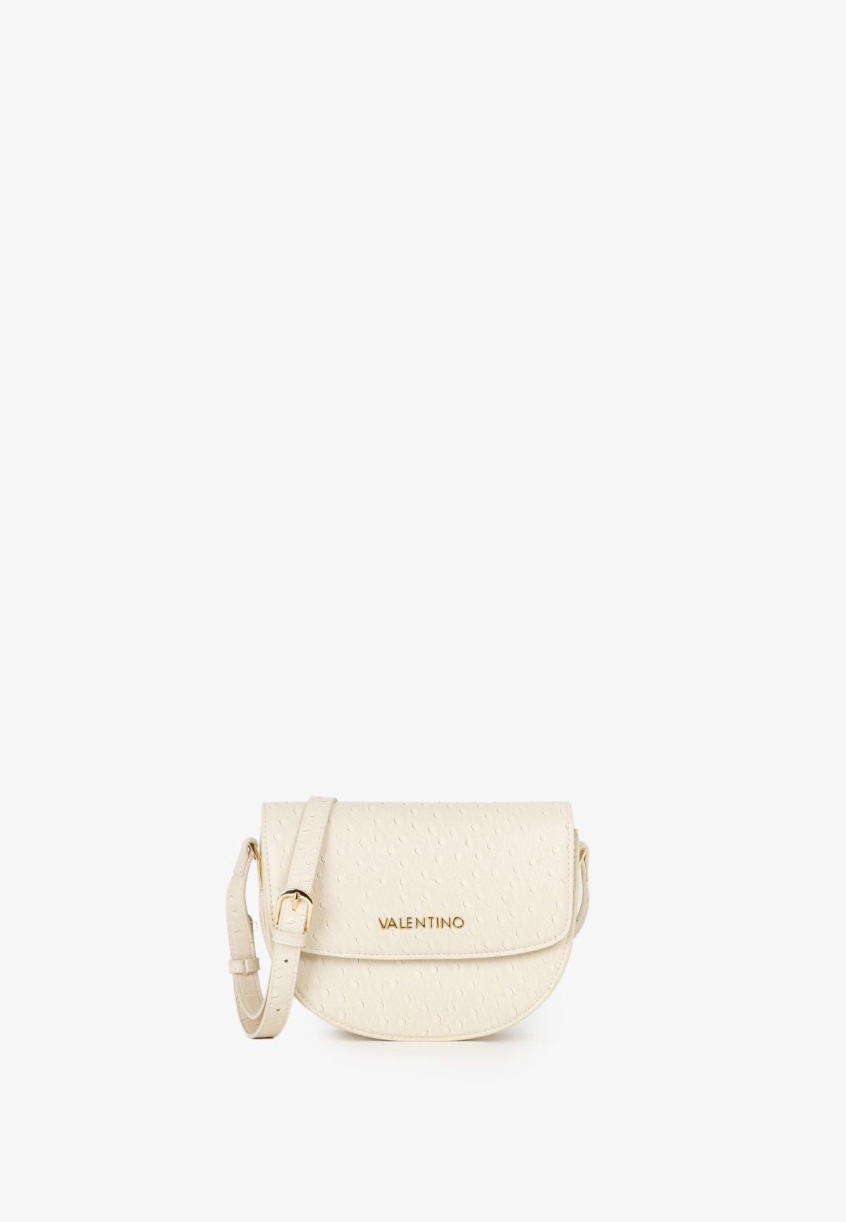 Miriade Taschen F ecru
