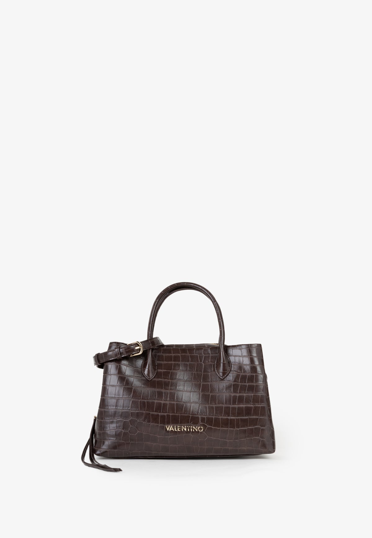Miriade Taschen F caffe