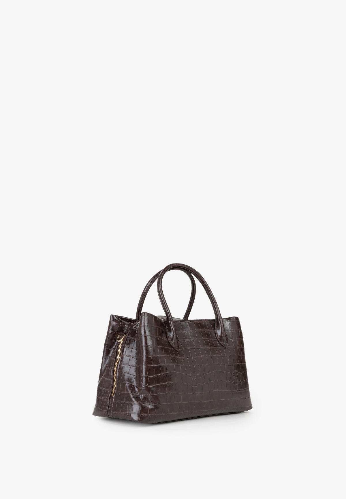 Miriade Taschen F caffe
