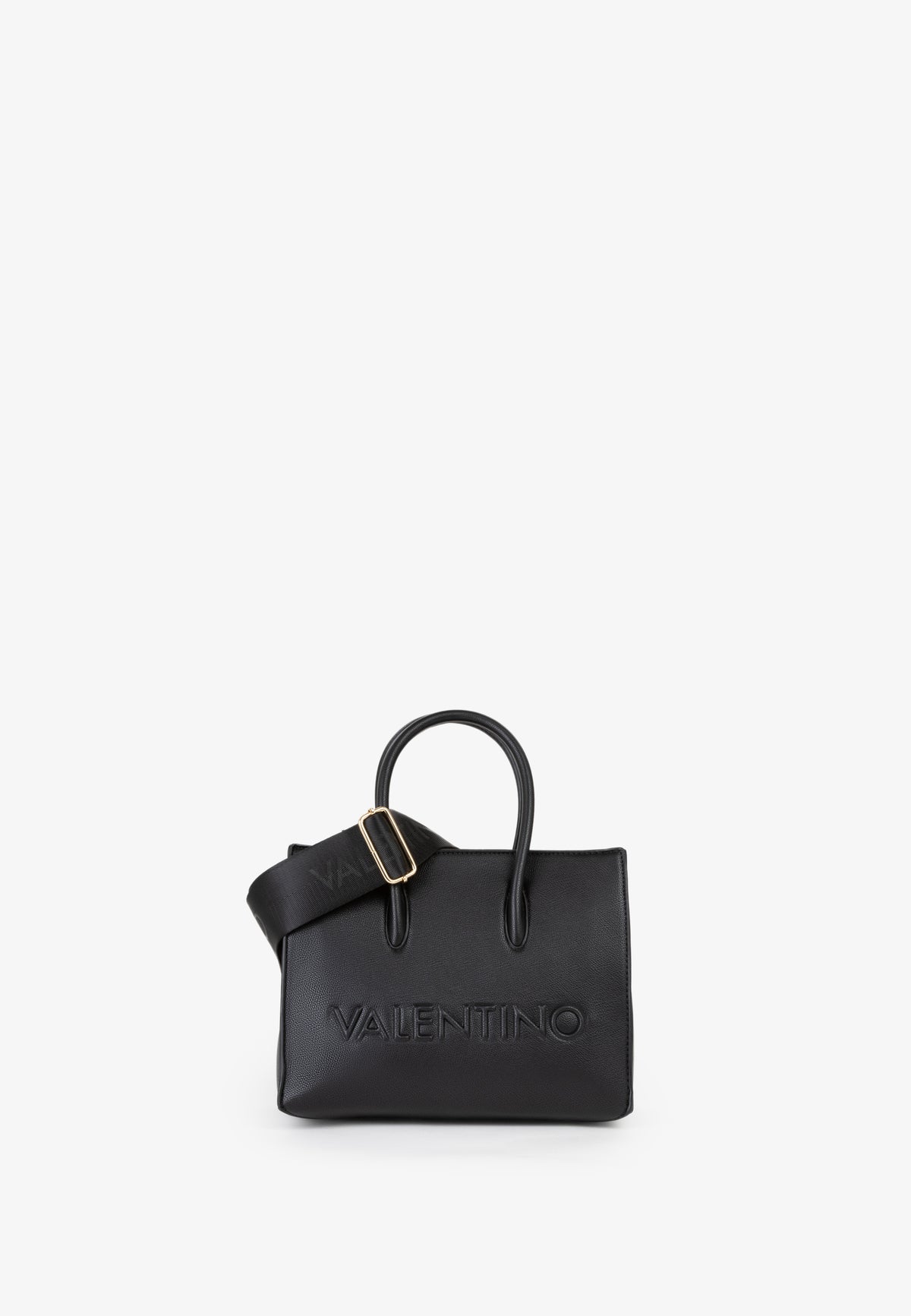 Miriade Taschen F nero
