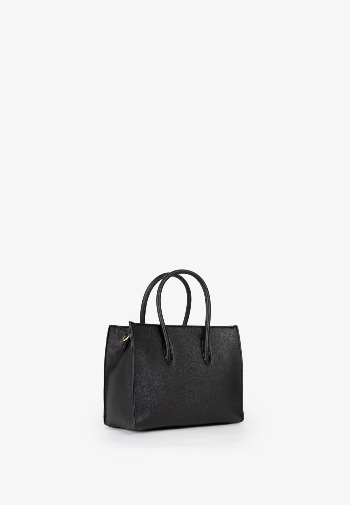 Miriade Taschen F nero