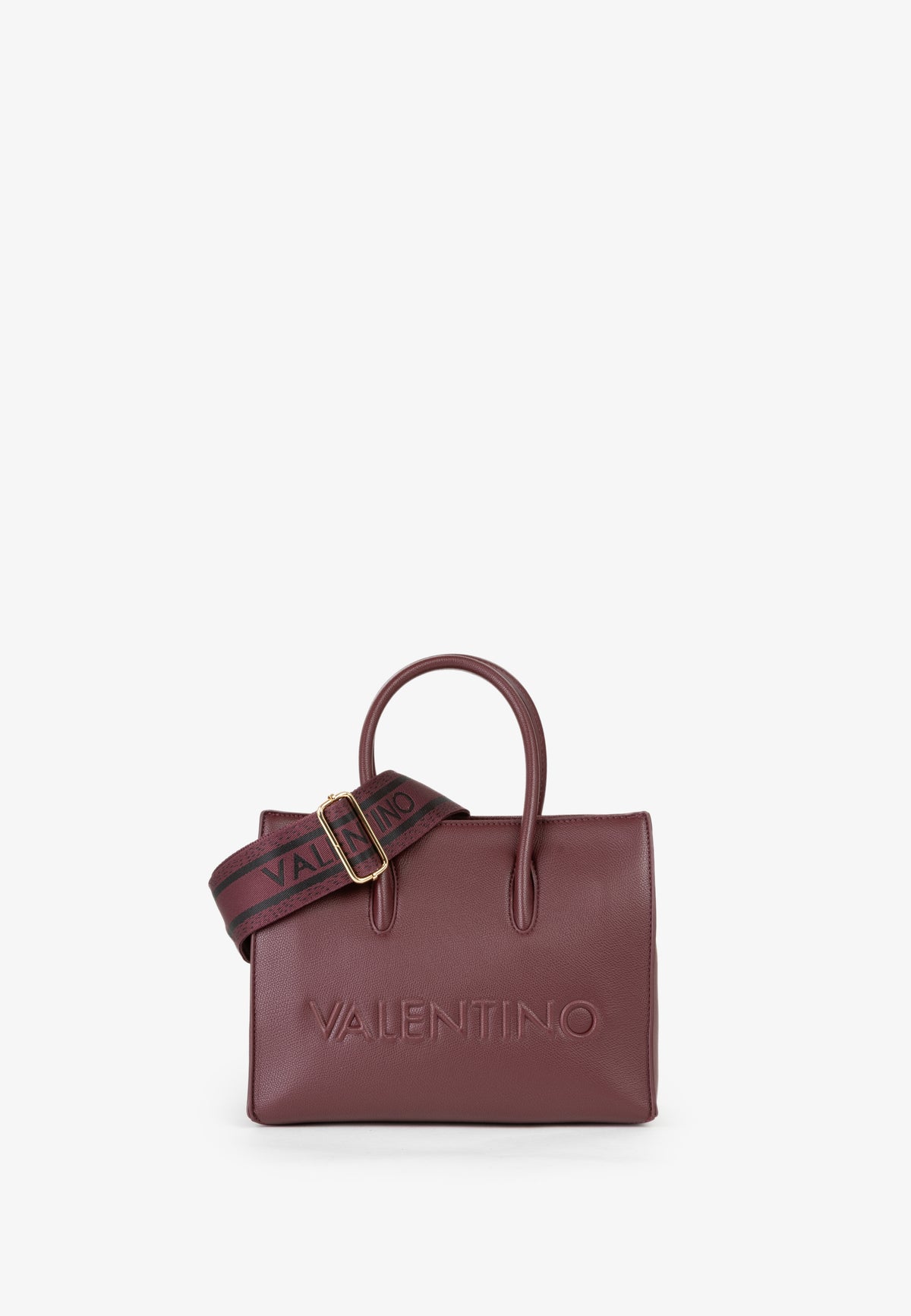 Miriade Taschen F bordeaux