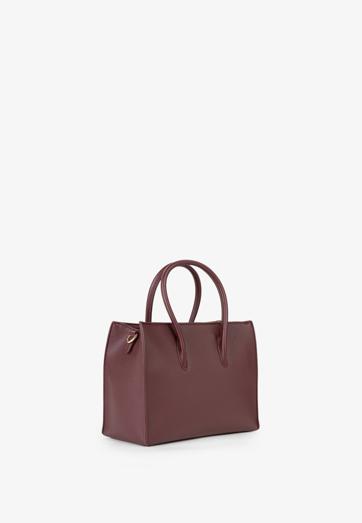 Miriade Taschen F bordeaux