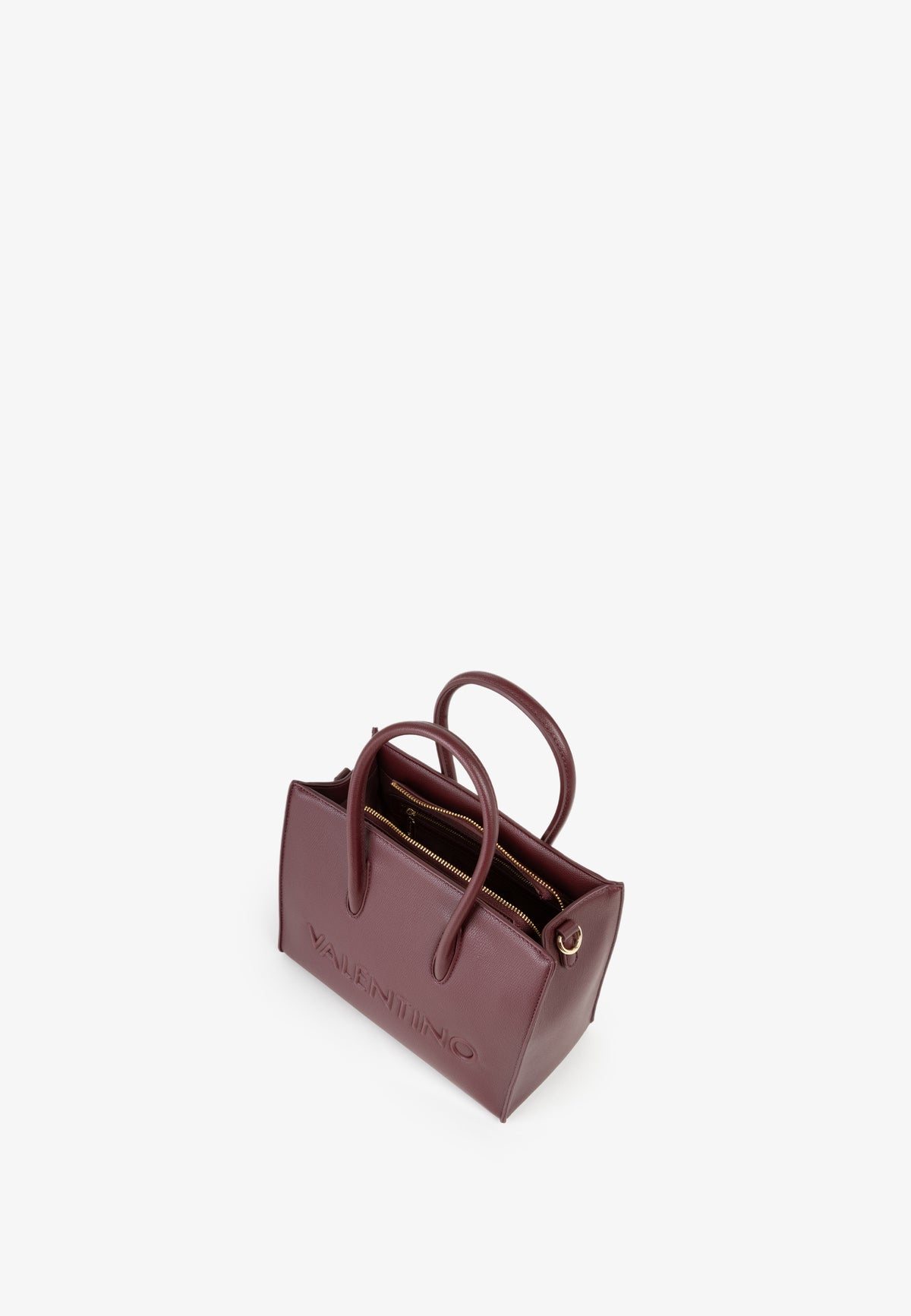 Miriade Taschen F bordeaux