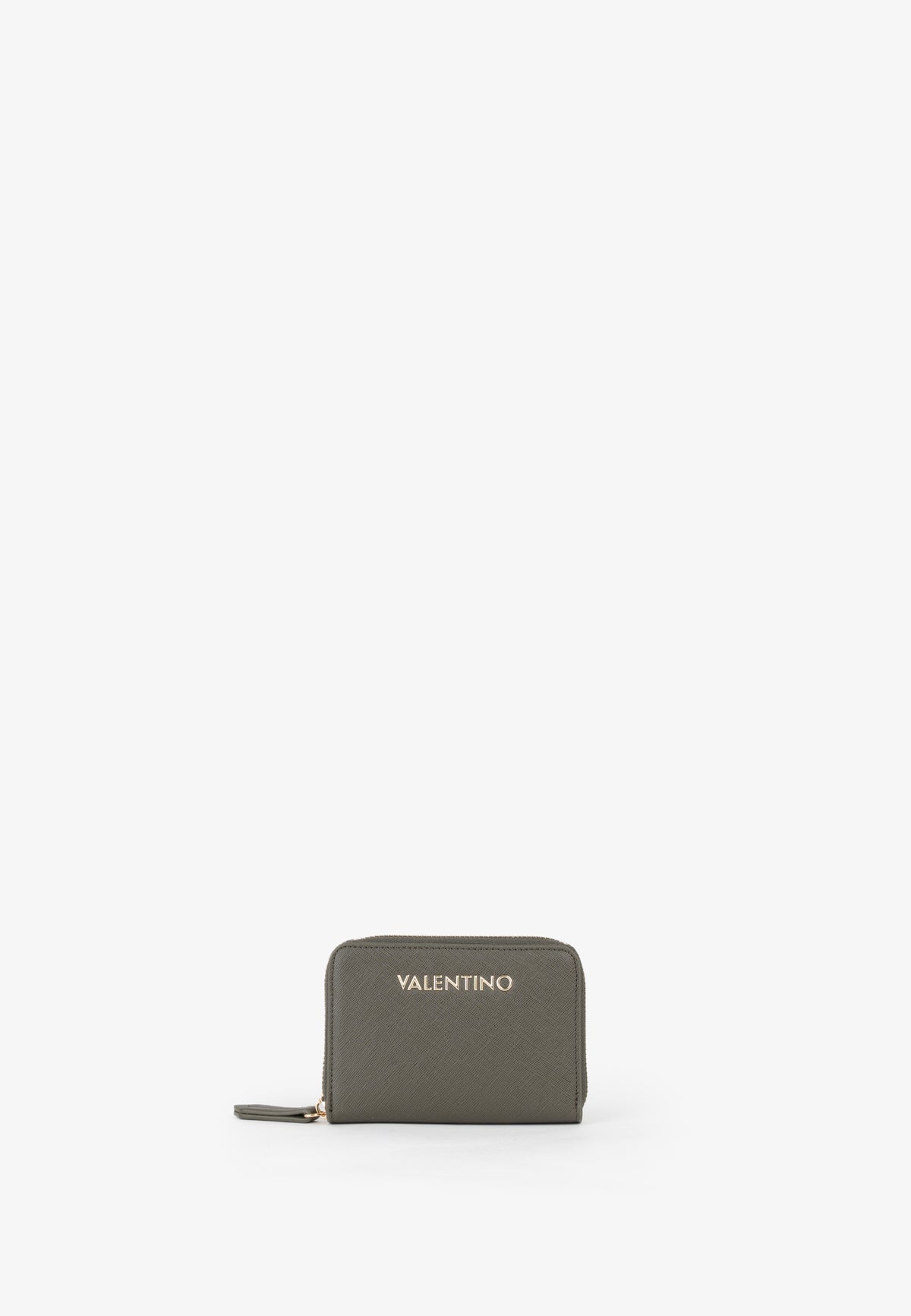 Miriade Portemonnaie F verde