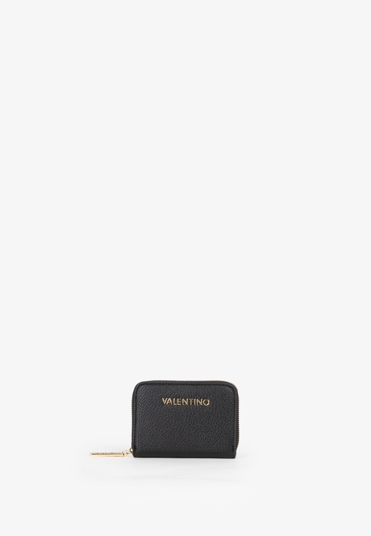 Miriade Portemonnaie F nero