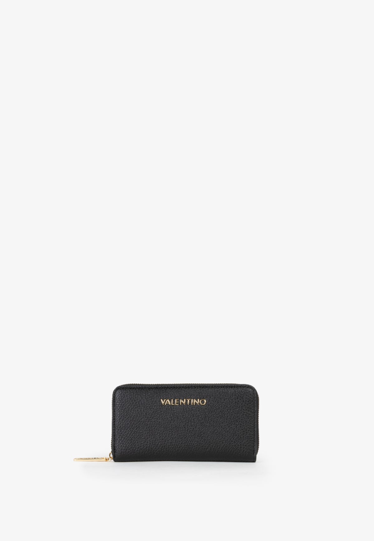 Miriade Portemonnaie F nero
