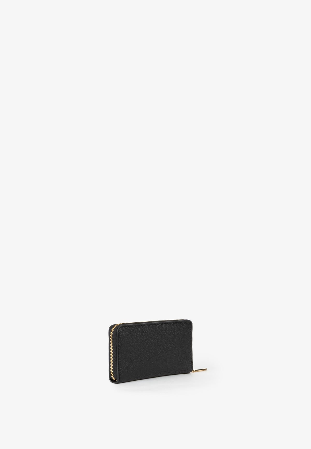 Miriade Portemonnaie F nero
