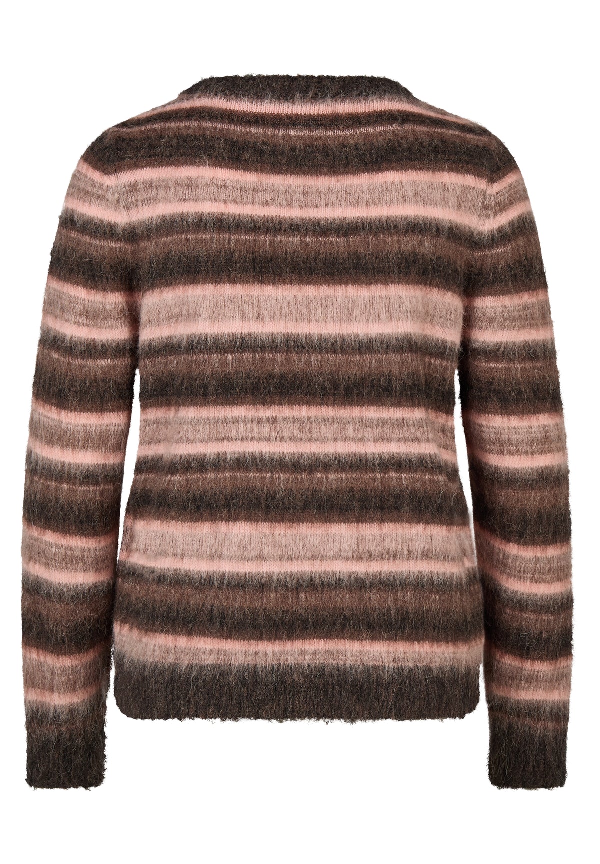 Via Milano