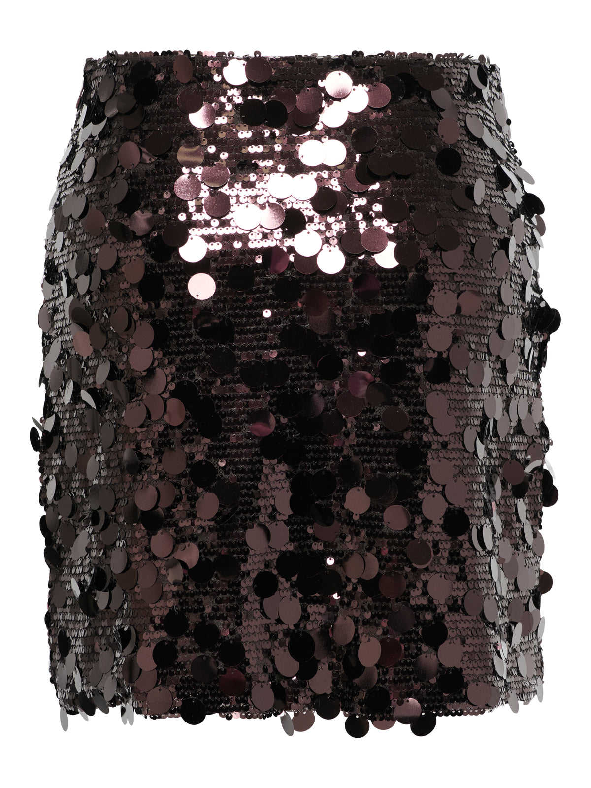 ONLJADEL SEQUINS SKIRT EX WVN