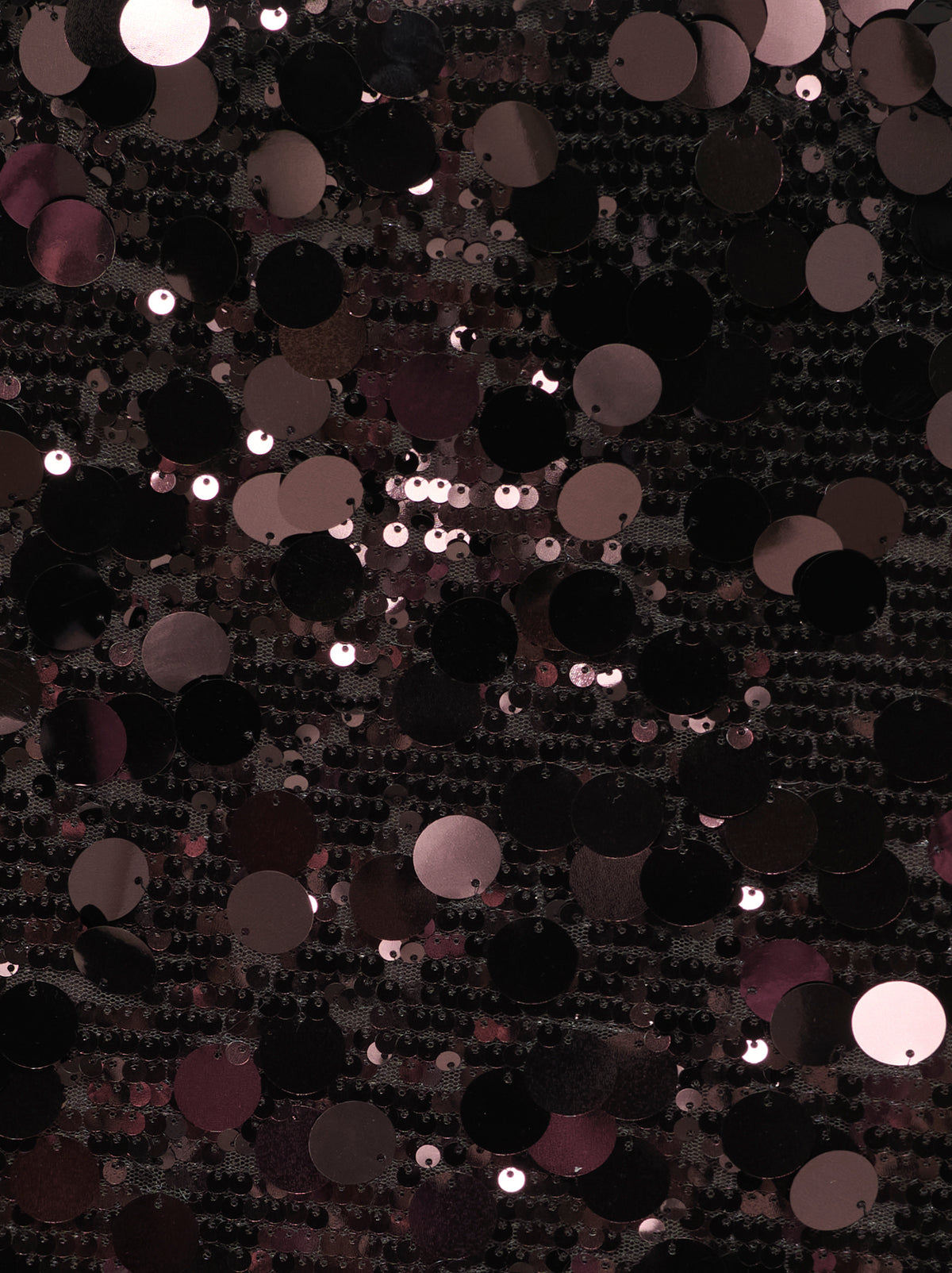 ONLJADEL SEQUINS SKIRT EX WVN