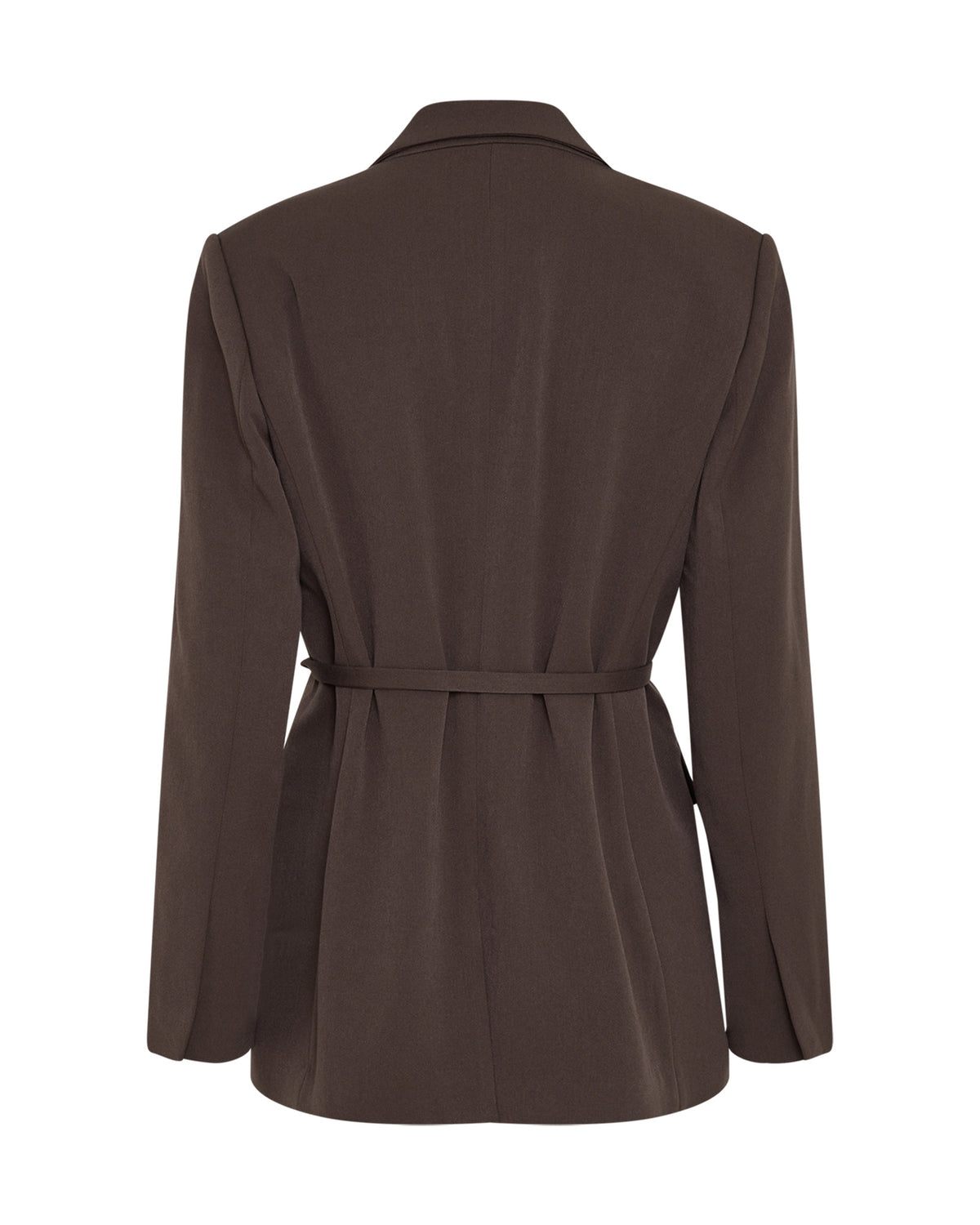 MSCHKiesa Henrika Blazer