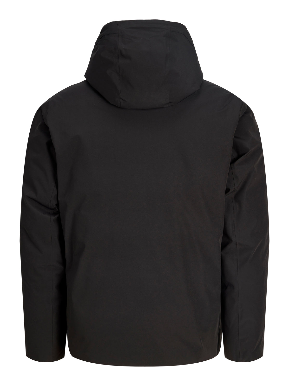 JPRBLAMOON JACKET AW26