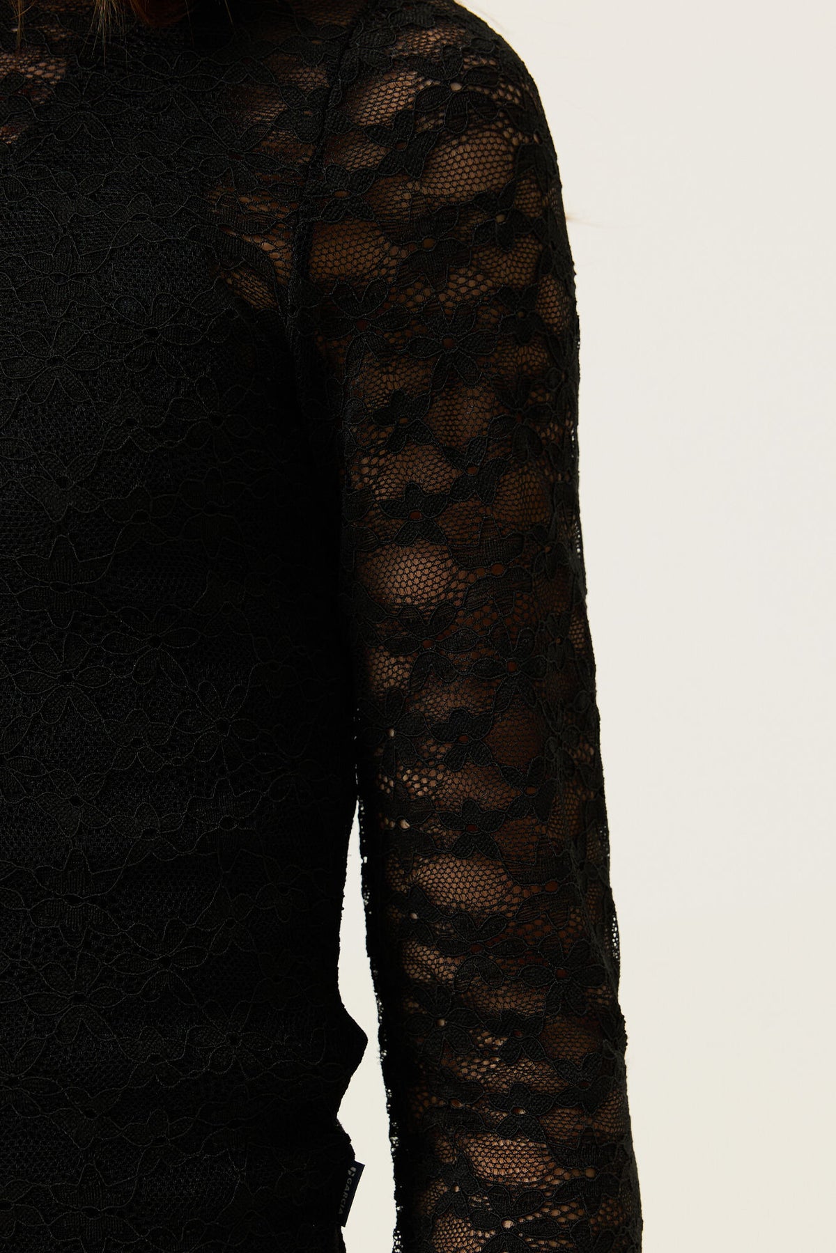 V262605