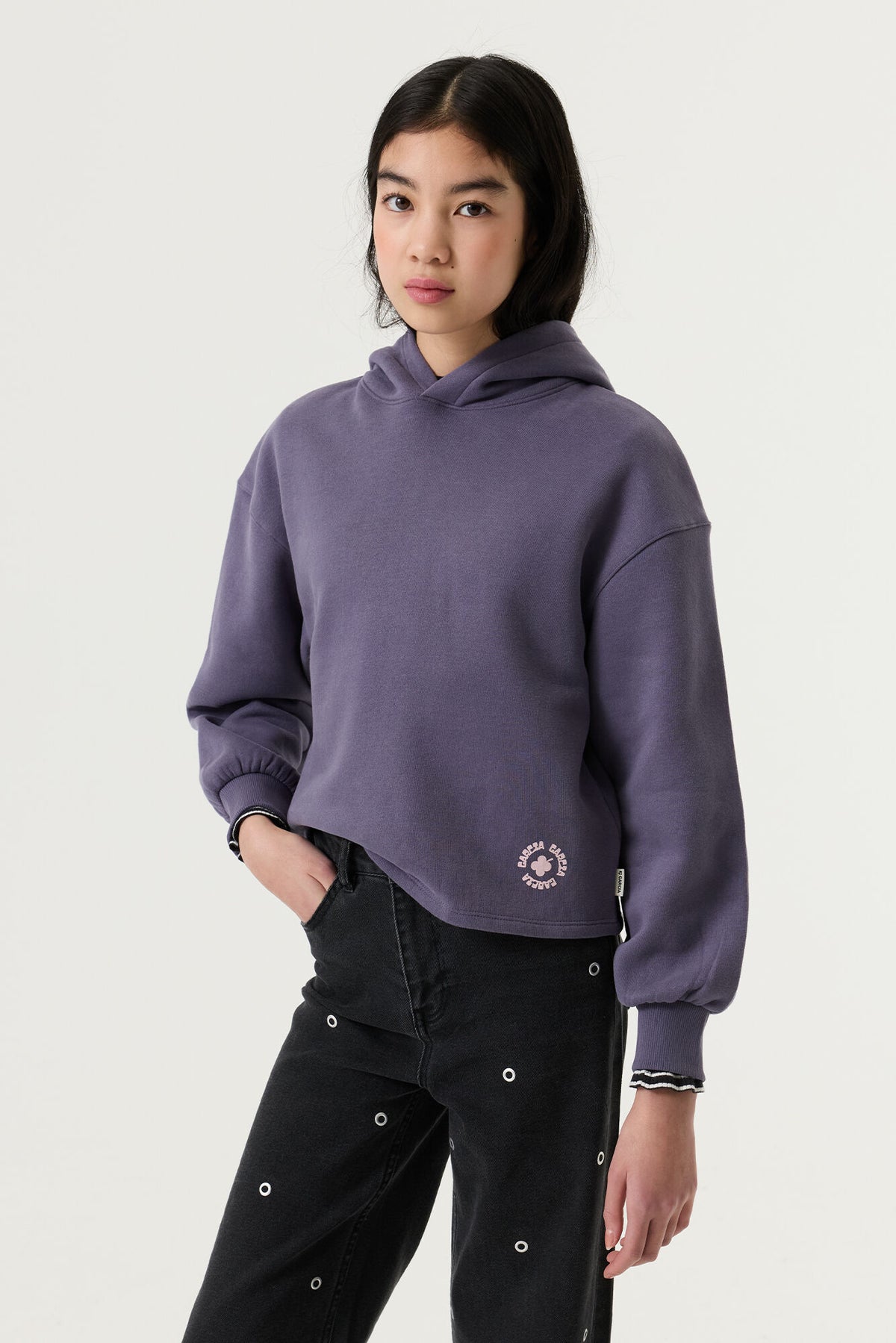 V262461