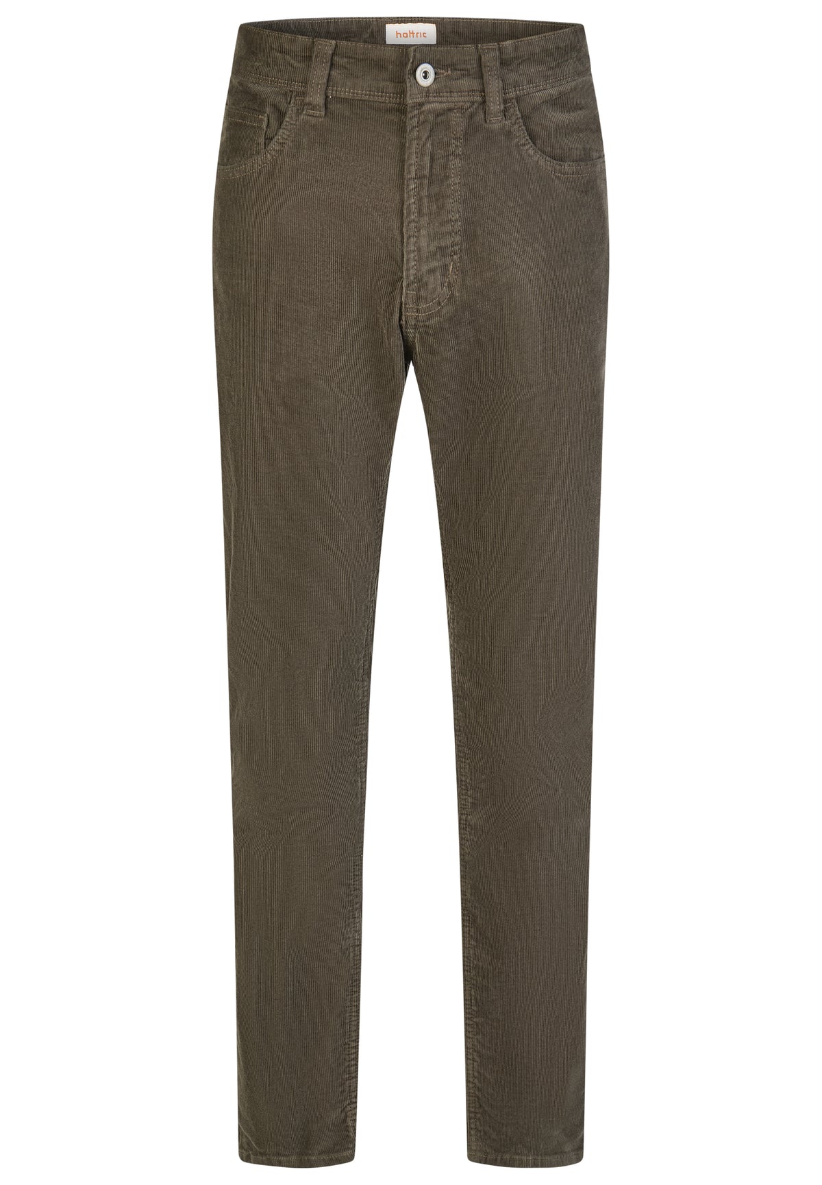 Casual Pants