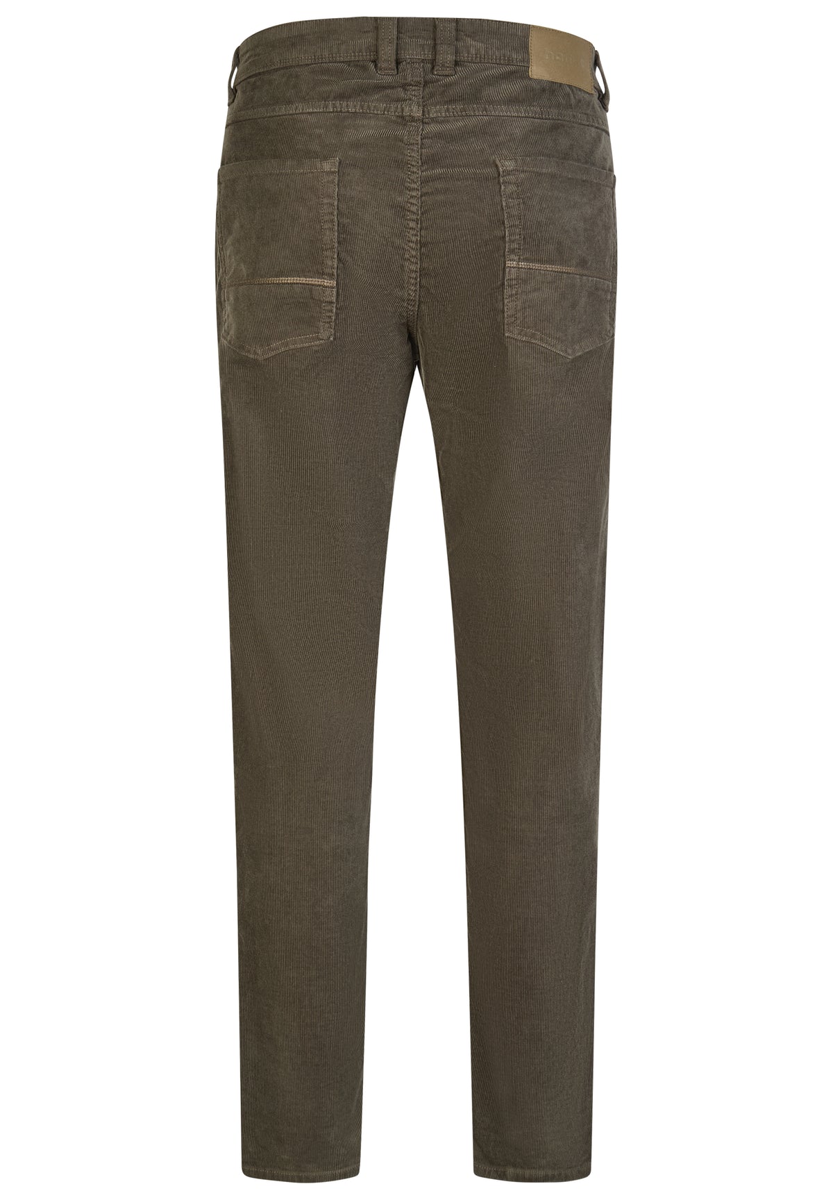 Casual Pants