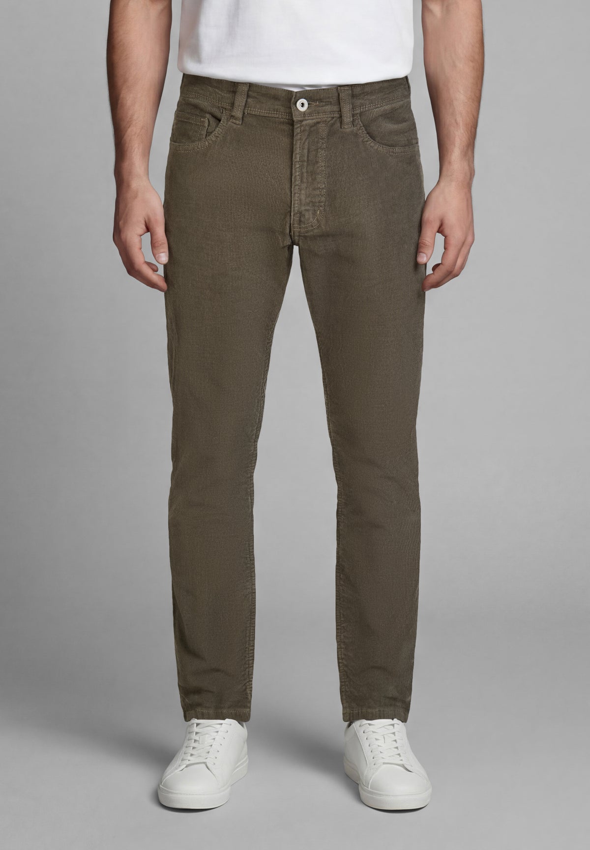 Casual Pants