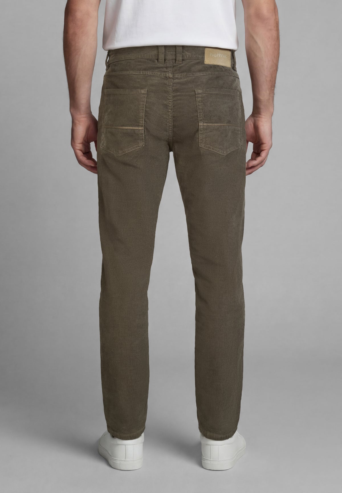Casual Pants