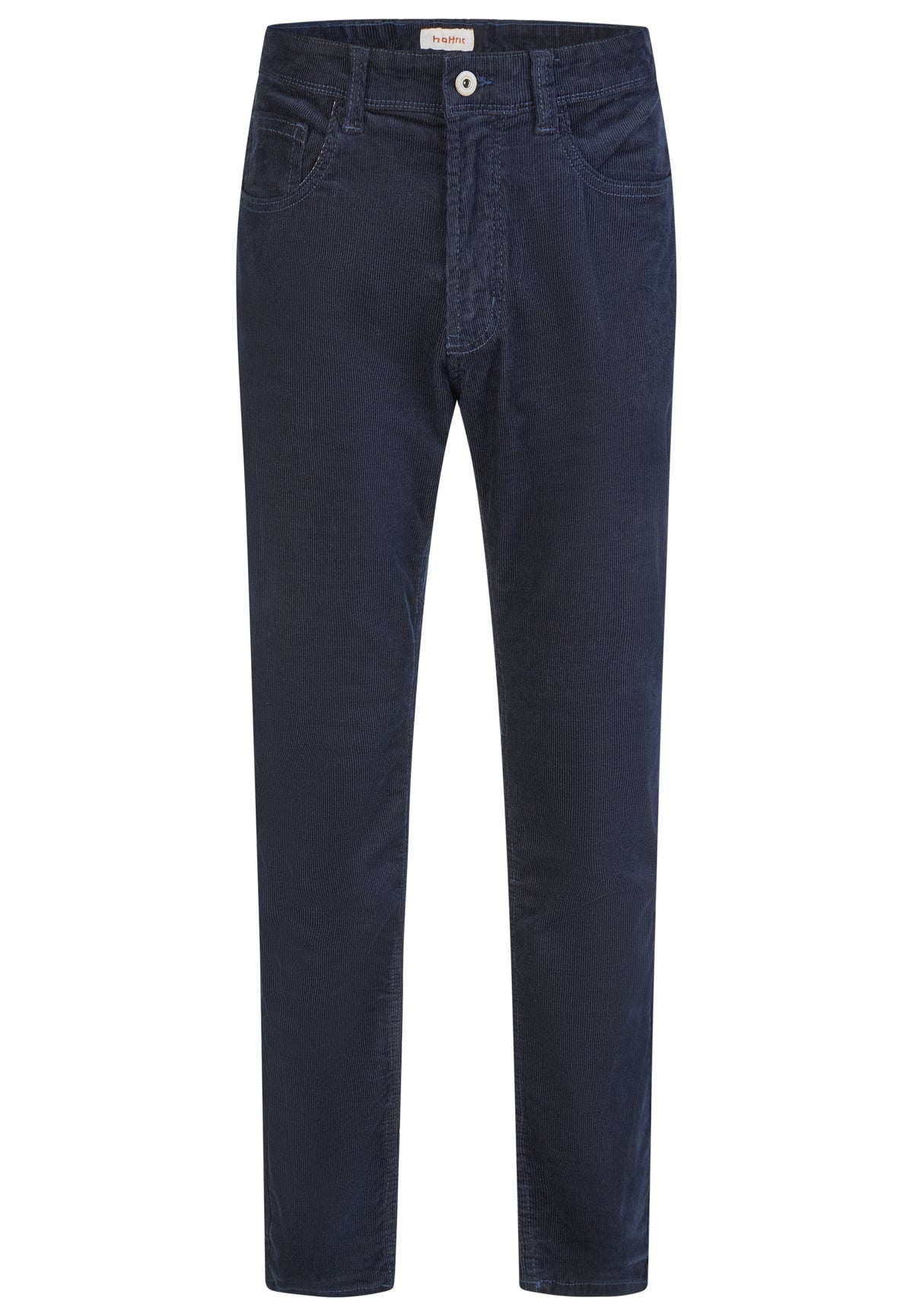 Casual Pants