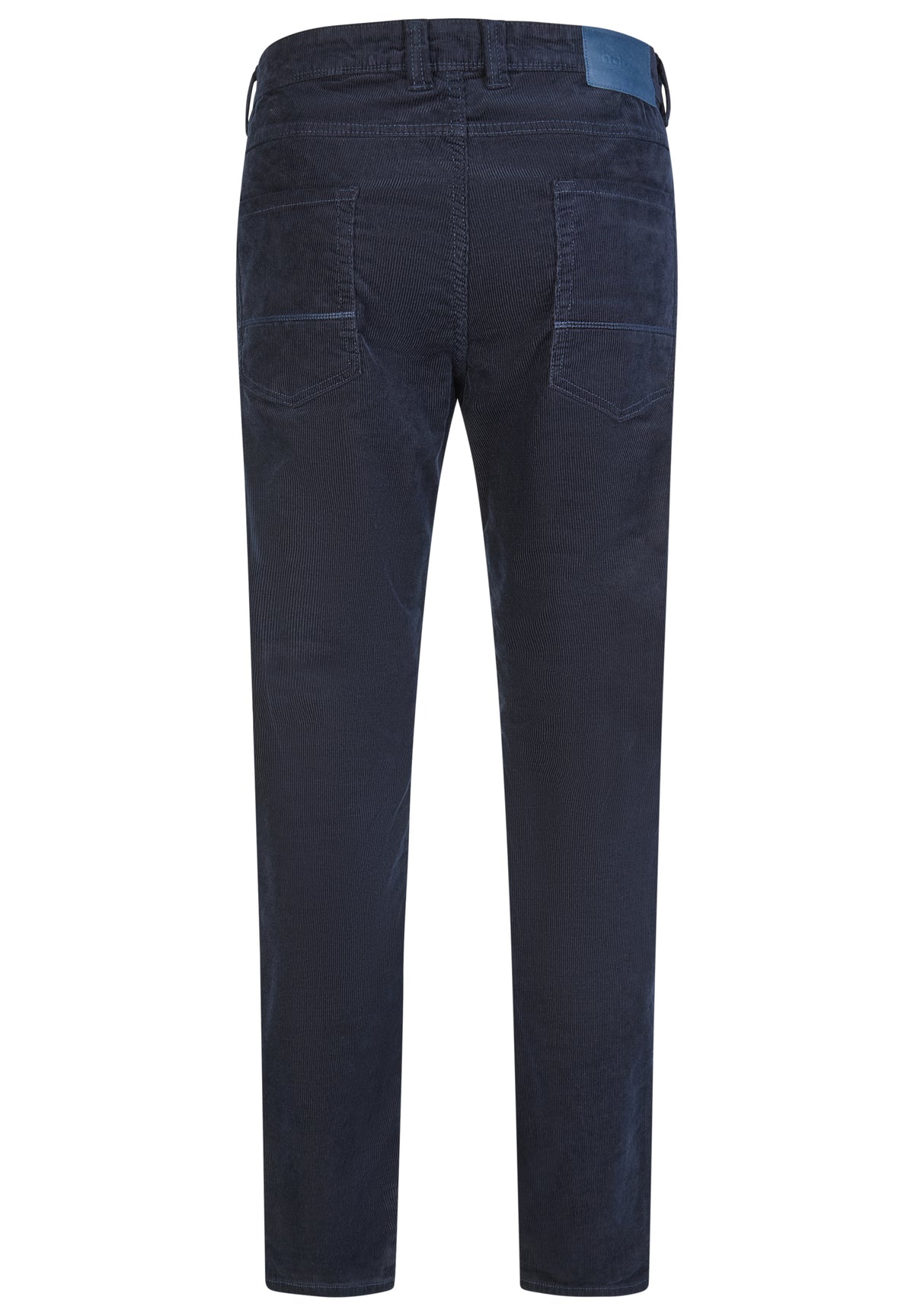 Casual Pants