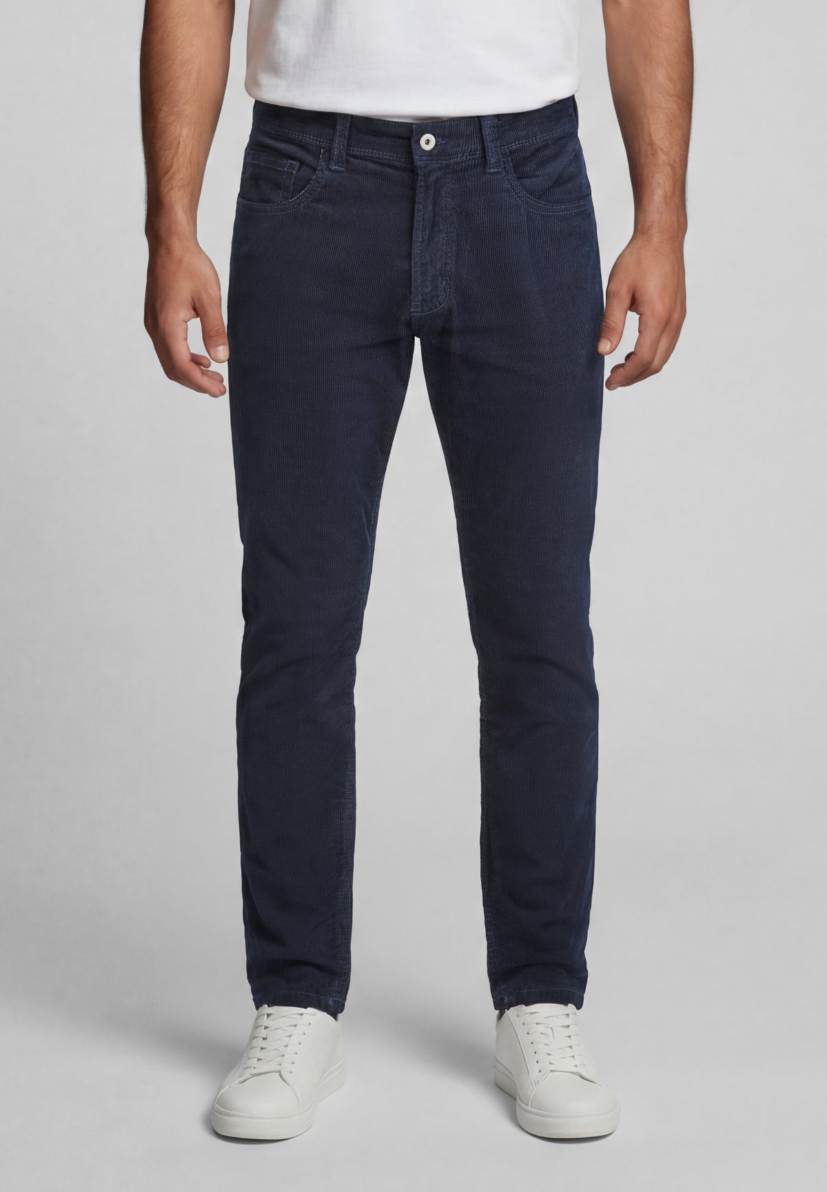 Casual Pants