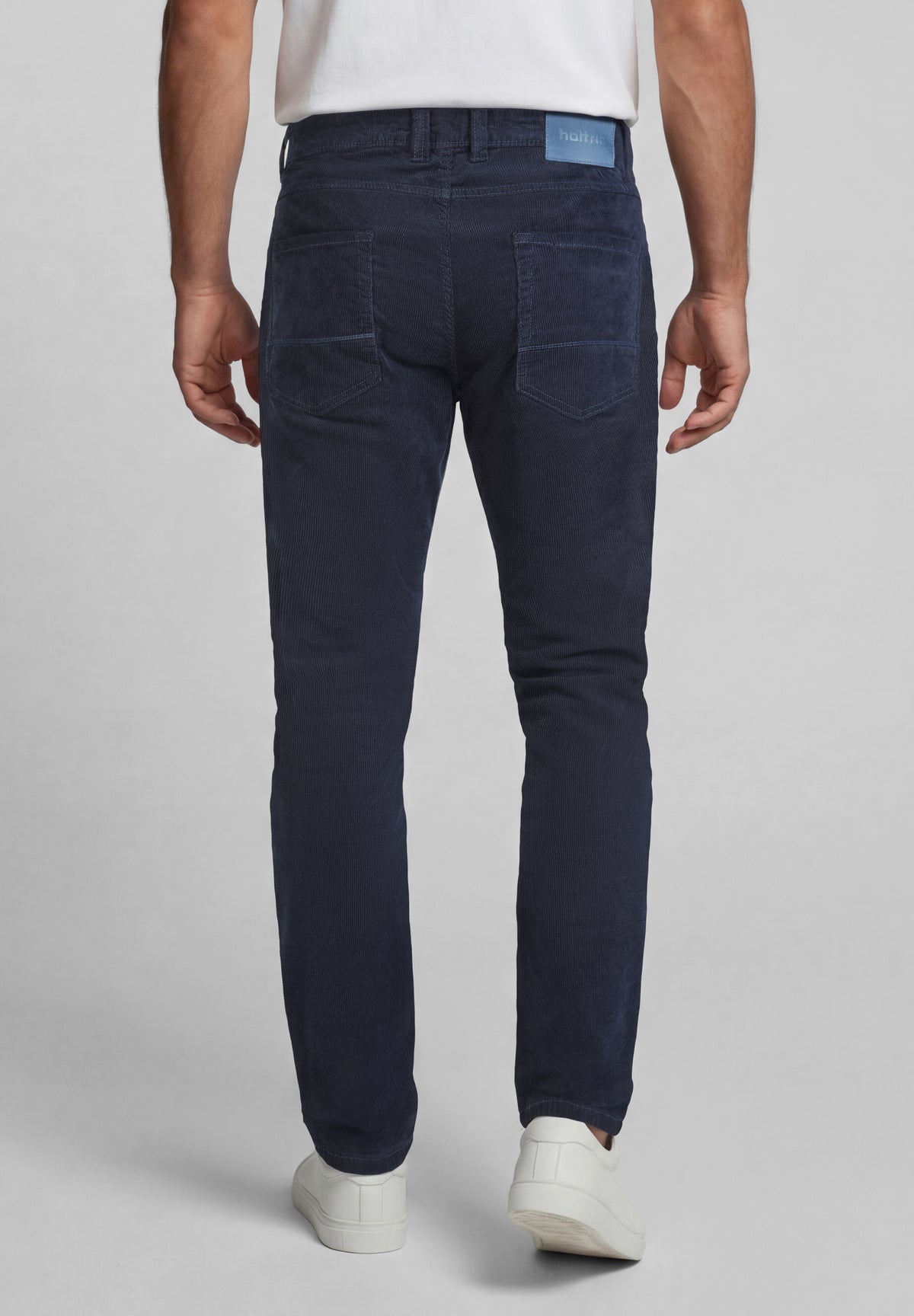 Casual Pants