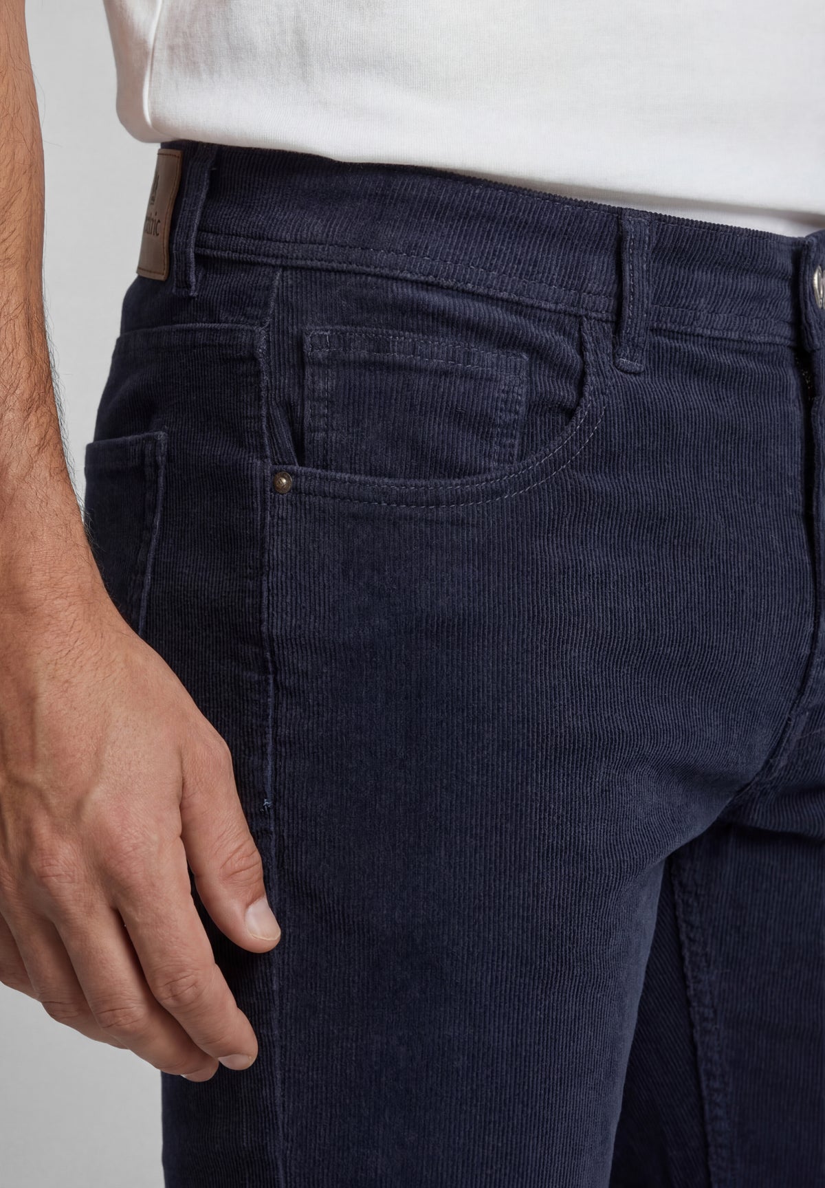 Casual Pants