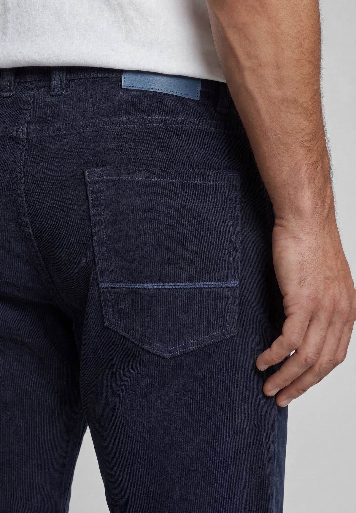 Casual Pants