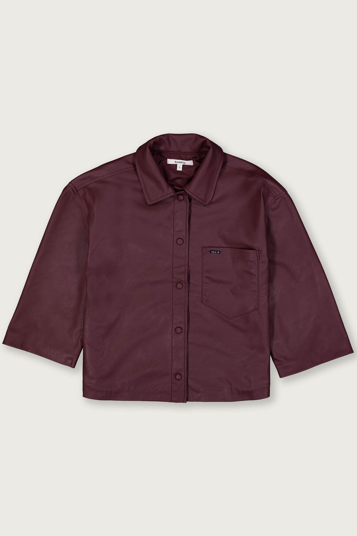 V260292
