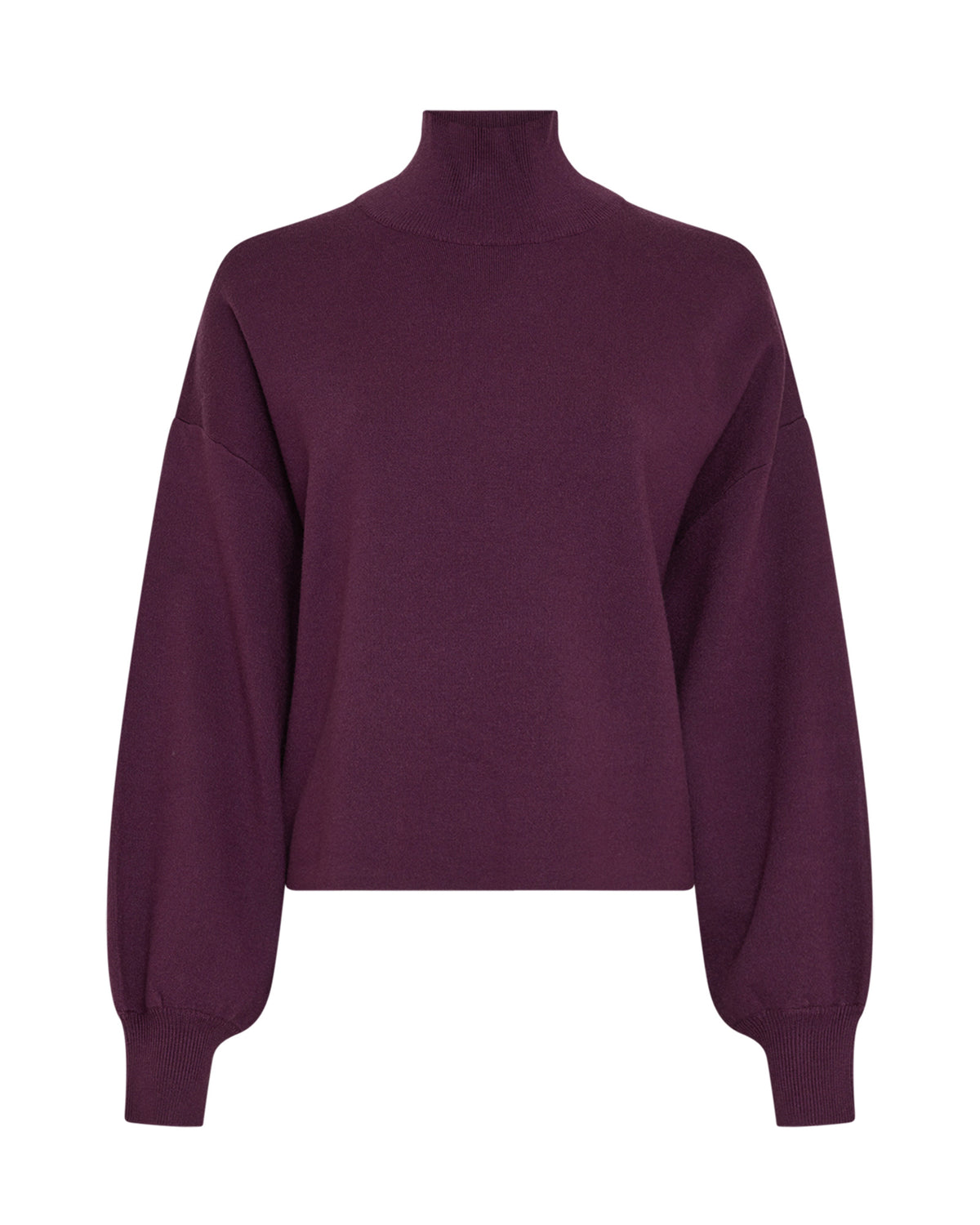MSCHMercy East M Pullover