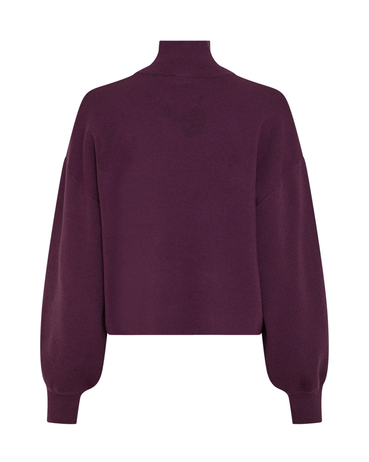 MSCHMercy East M Pullover