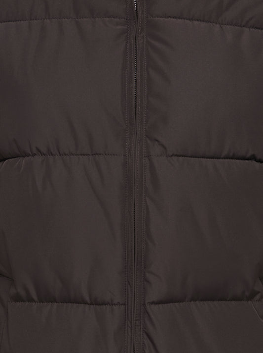 ONLJUTA PUFFER COAT OTW NOOS