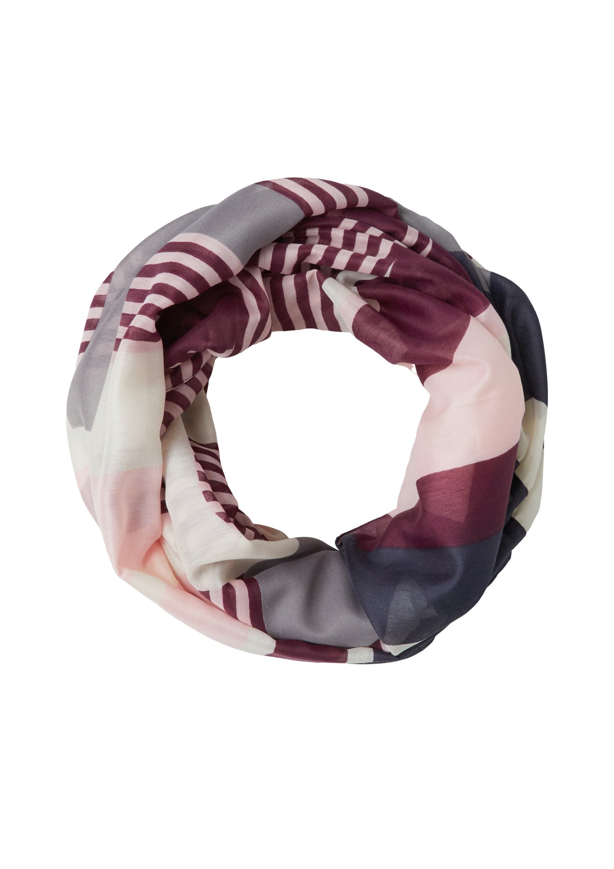 Snood